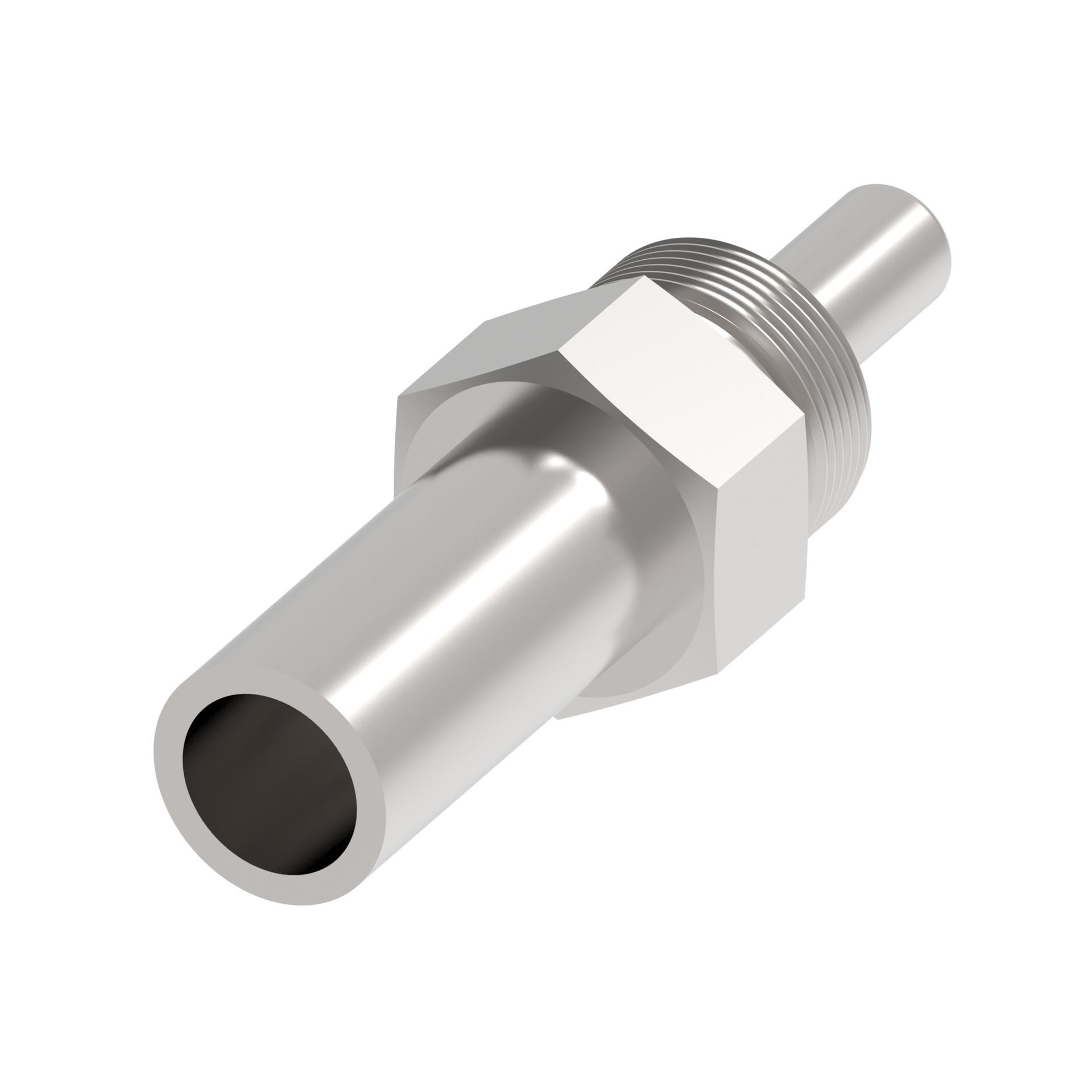 Hose Fittings11-050-XX-XX (RIGHT)
