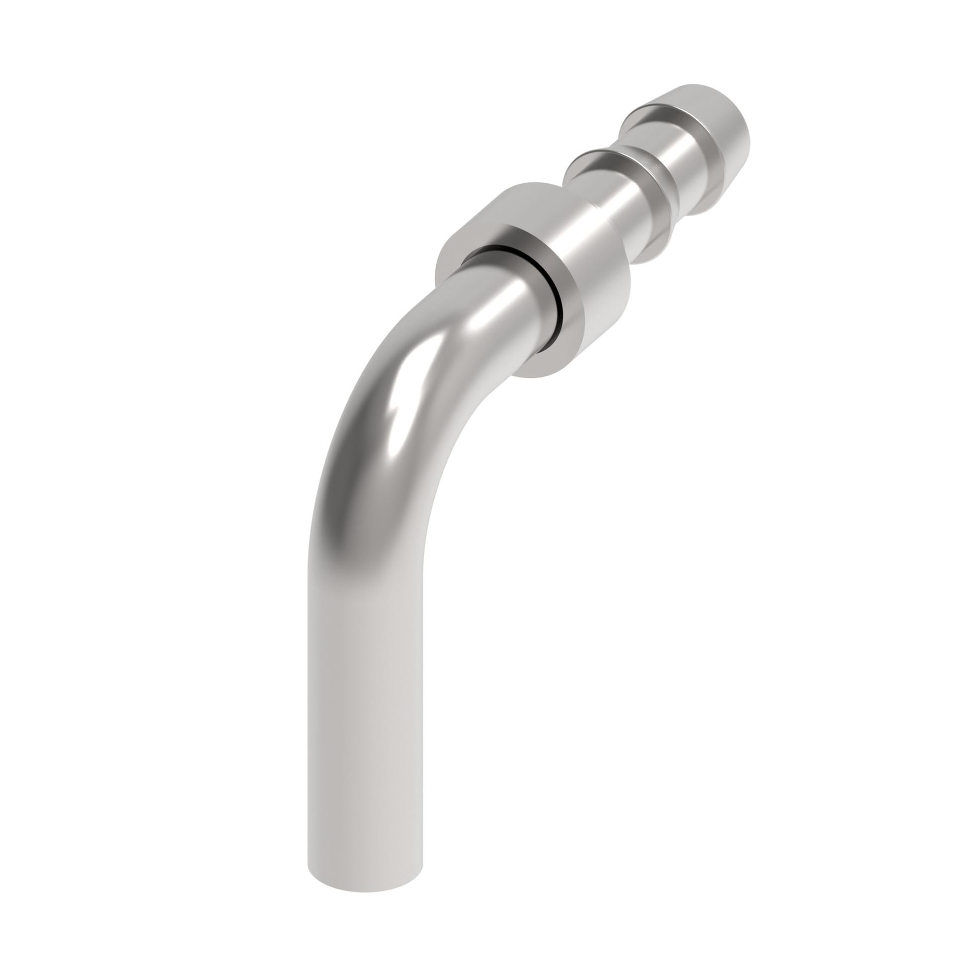 Hose Fittings11-097-XX-XX (RIGHT)