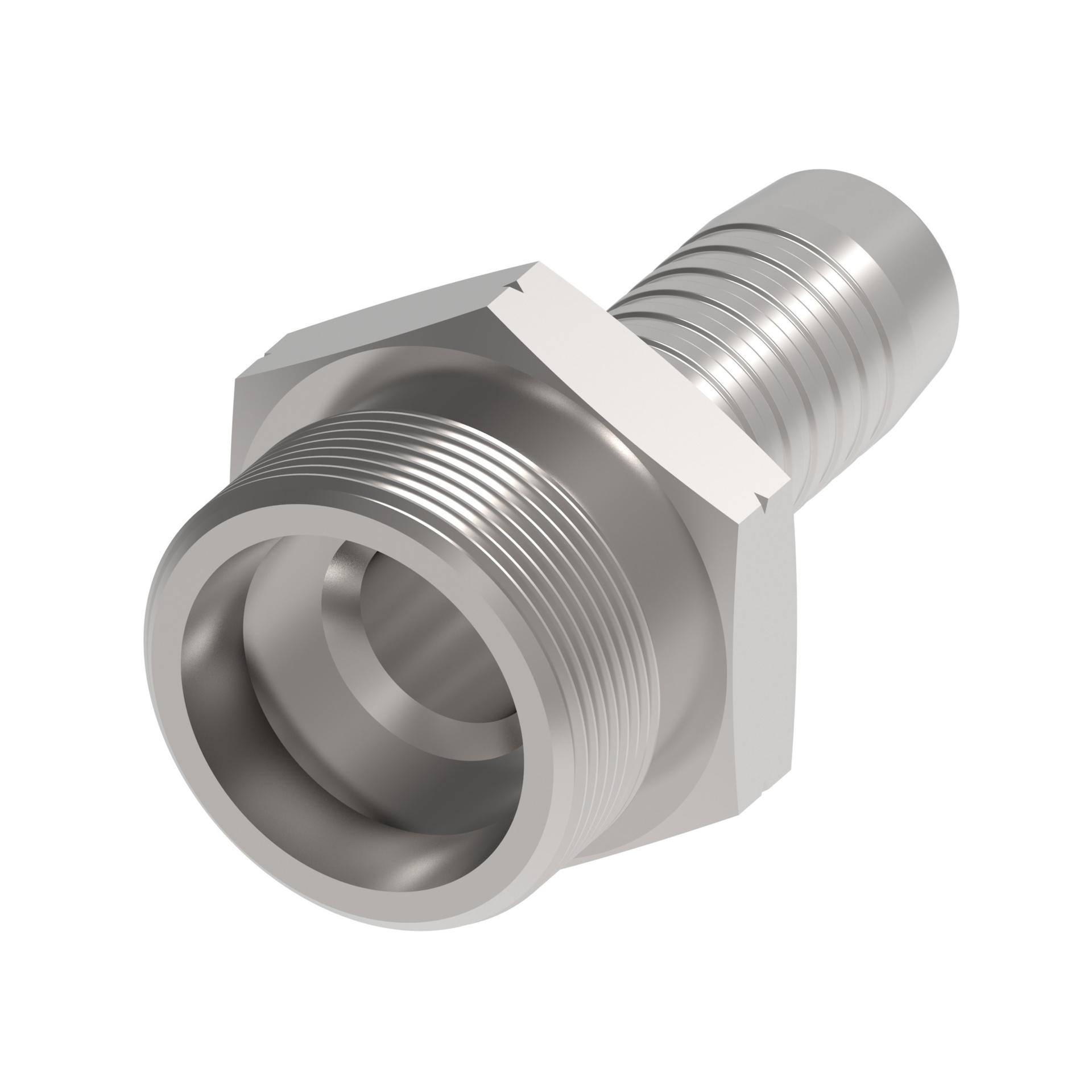 Hose Fittings41-005-XX-XX (RIGHT)
