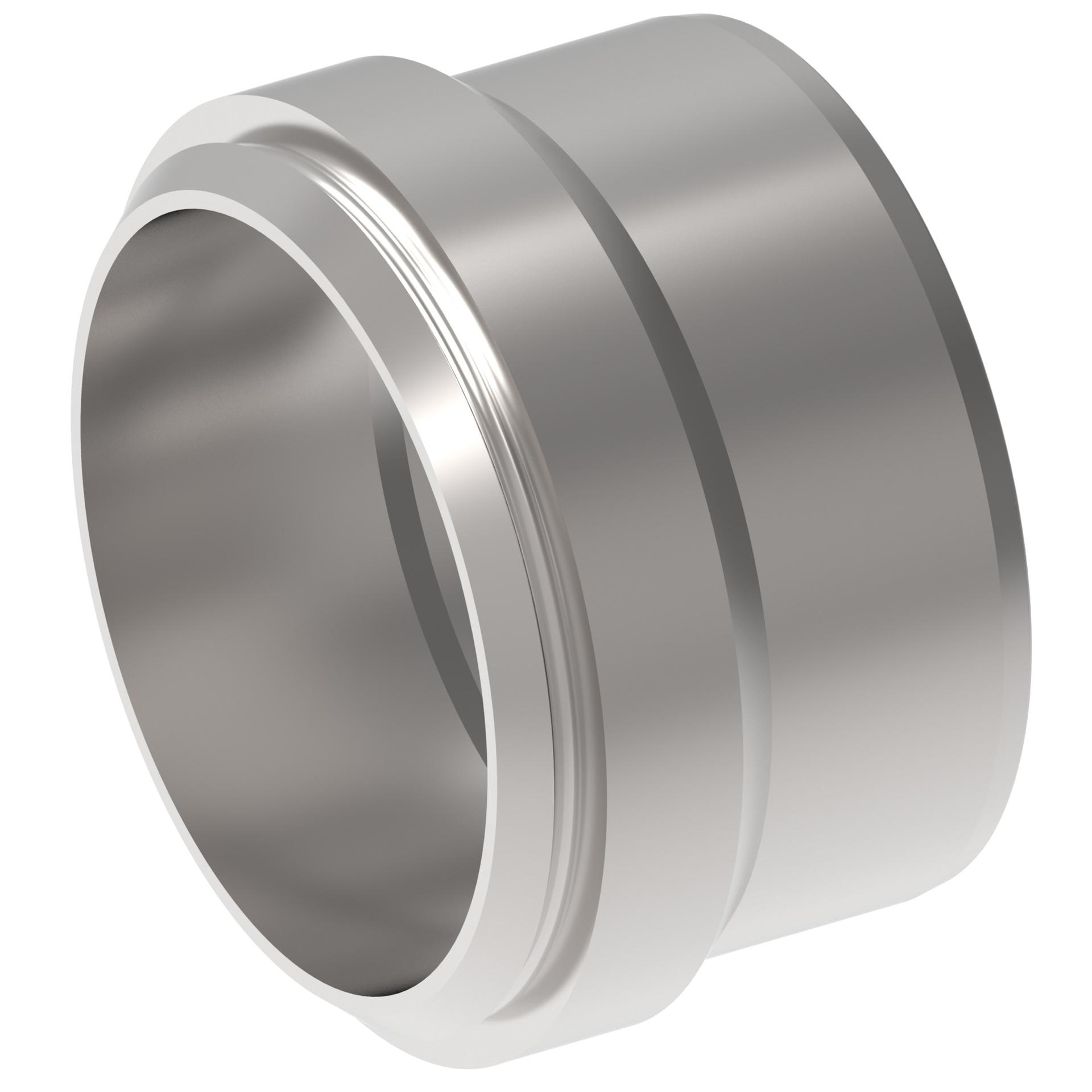 Fluid Connector Kits & AccessoriesFF9173-10S (RIGHT)