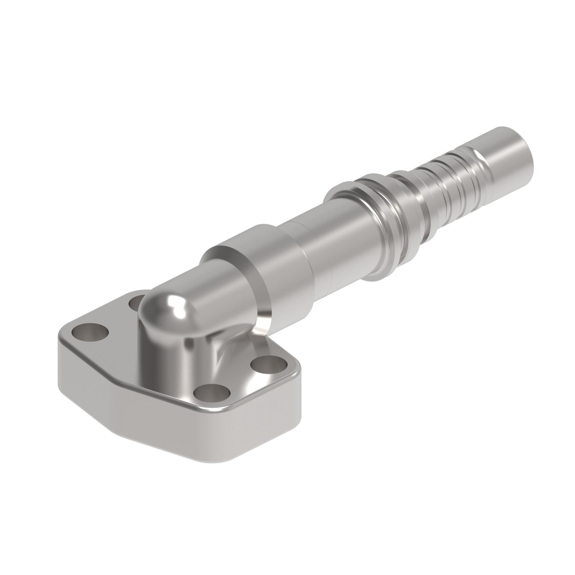 Hose FittingsFJ2218-XXXXS (RIGHT)