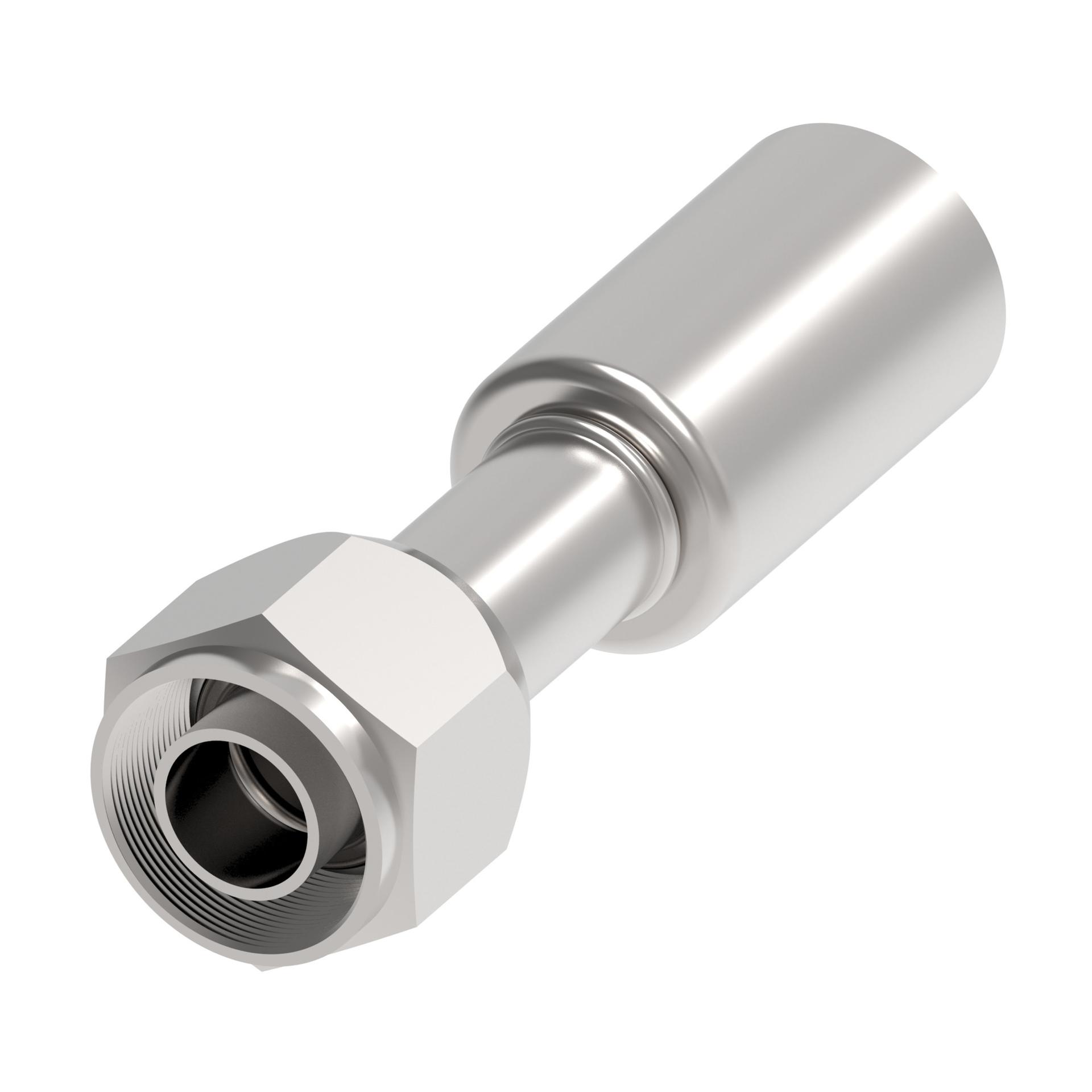 Hose FittingsFJ5032-S (RIGHT)