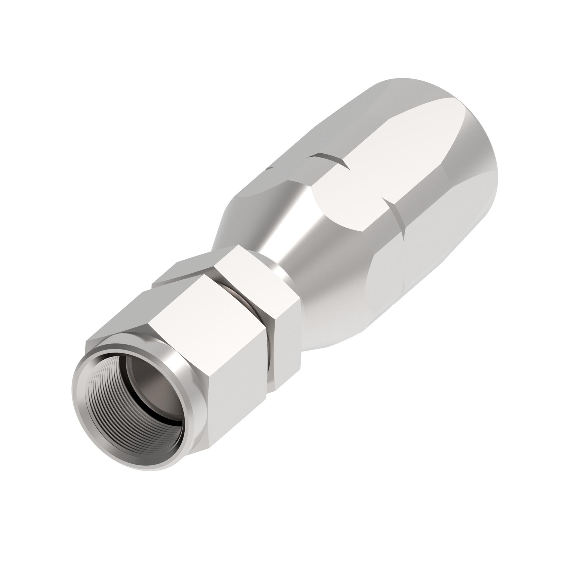 Hose FittingsG4721-DR (RIGHT)