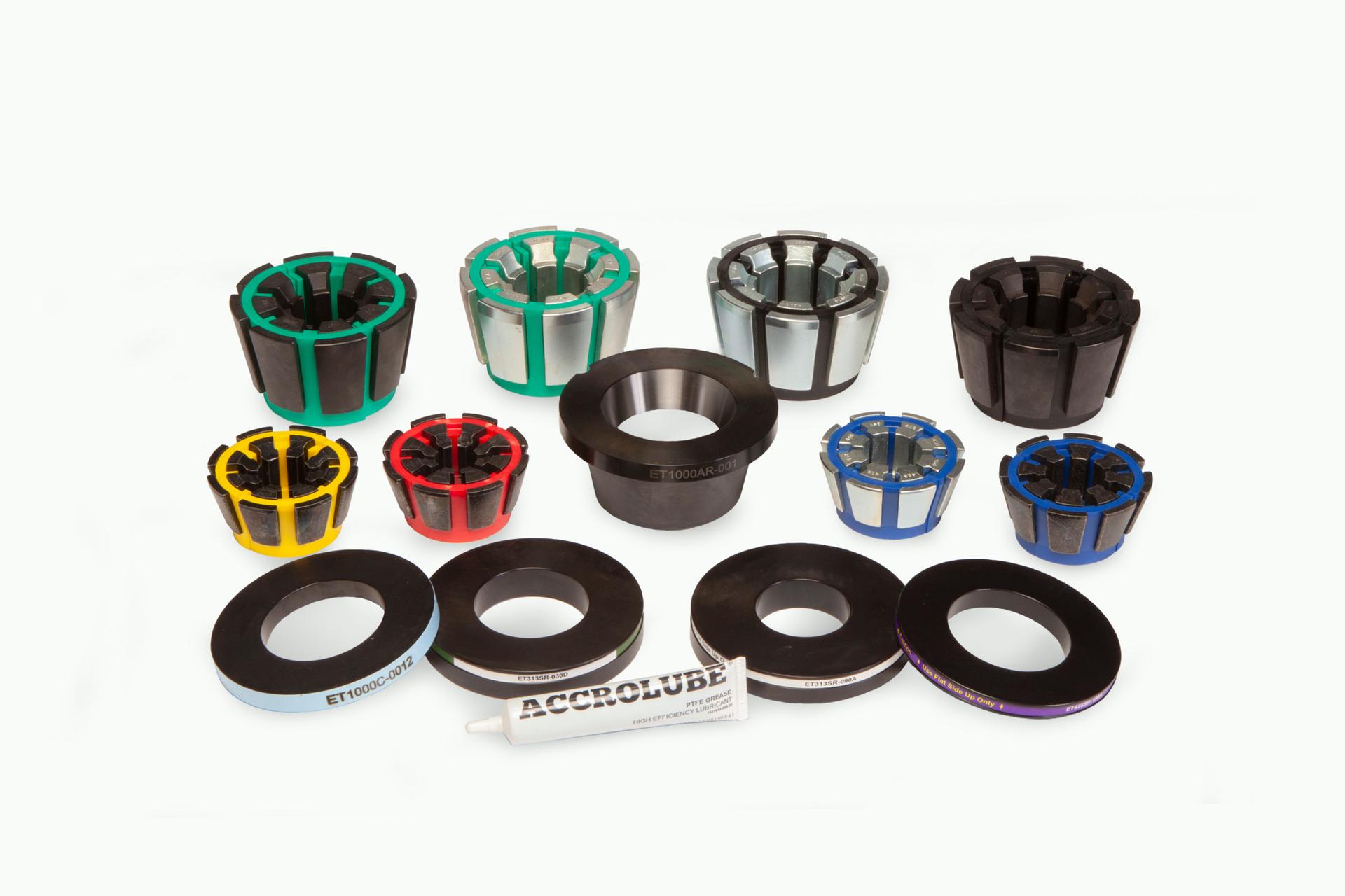 FC Assembly Equipment AccessoriesET1000TP-1002.tif