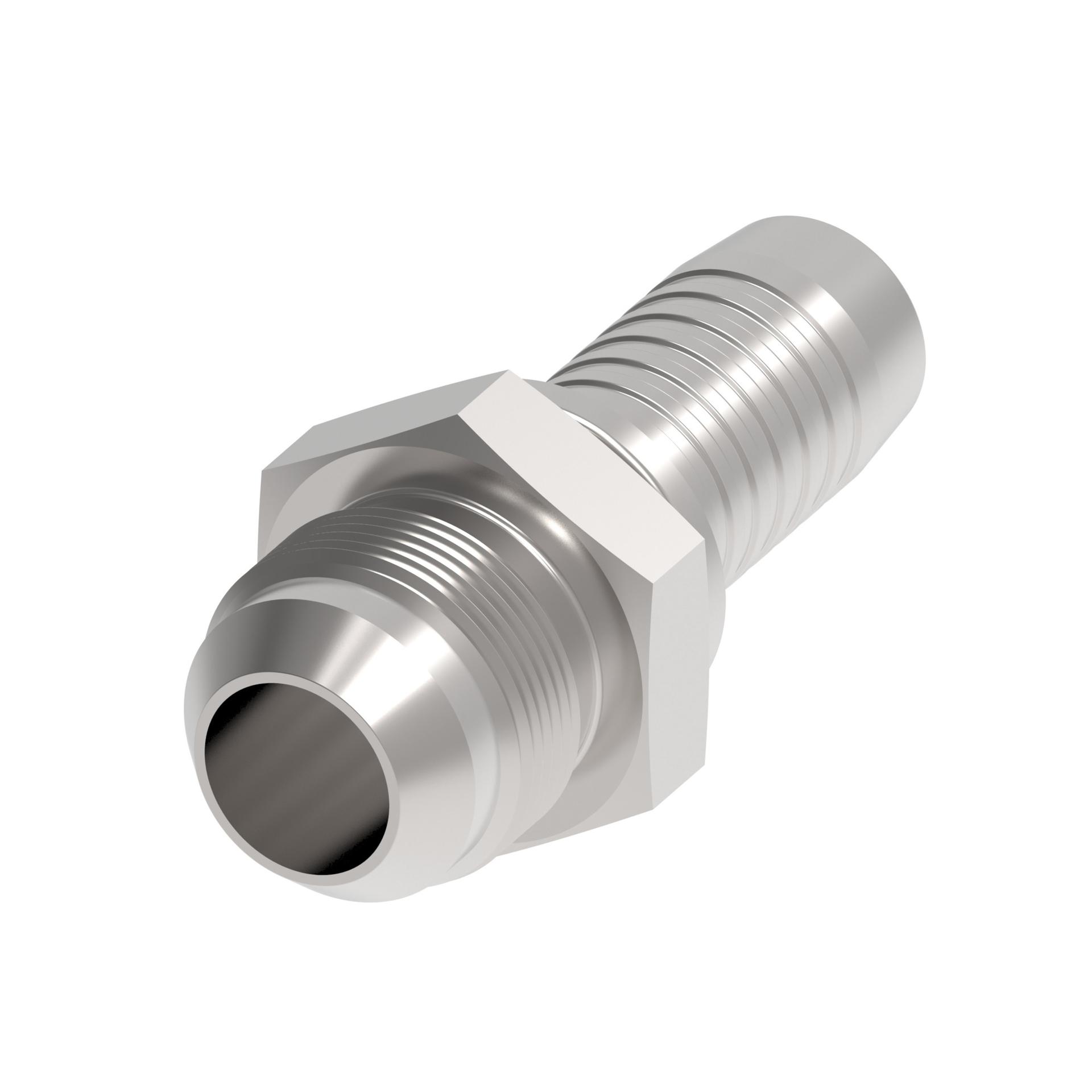 Hose FittingsG186103 (RIGHT)