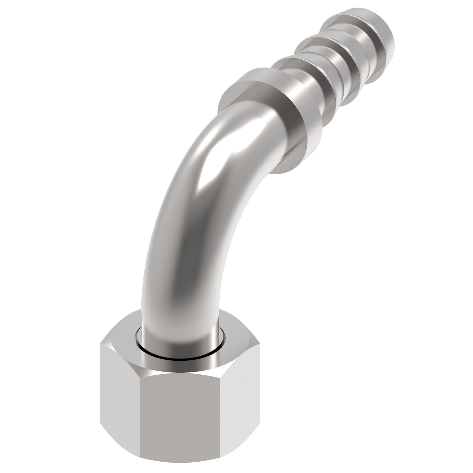Hose FittingsGA15071-10 (RIGHT)