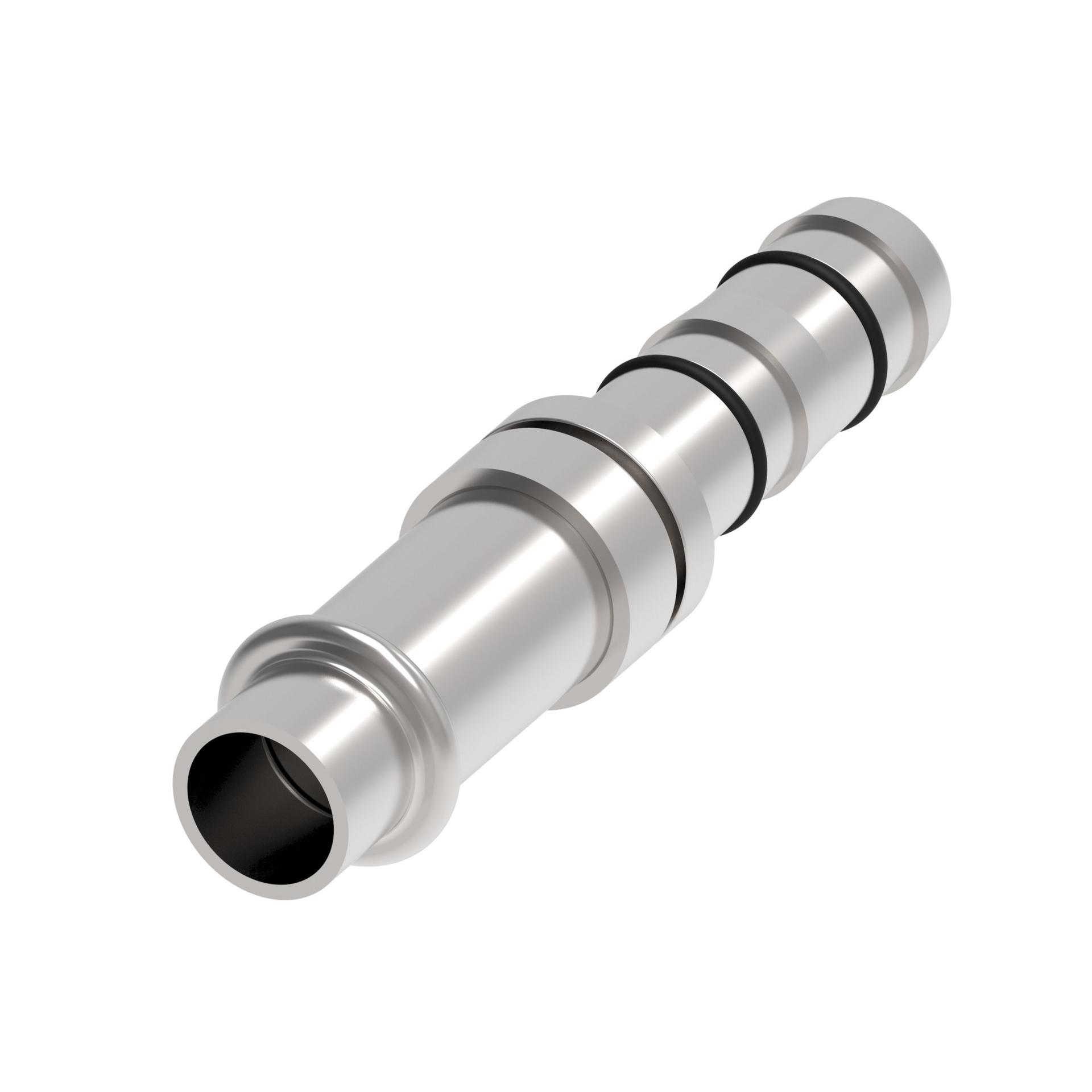 Hose FittingsGA23853-12-12-OM (RIGHT)