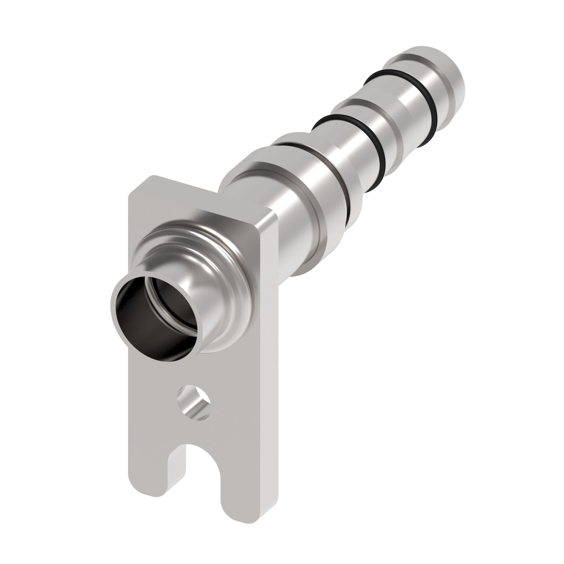 Hose FittingsGA23853-12-10F (RIGHT)
