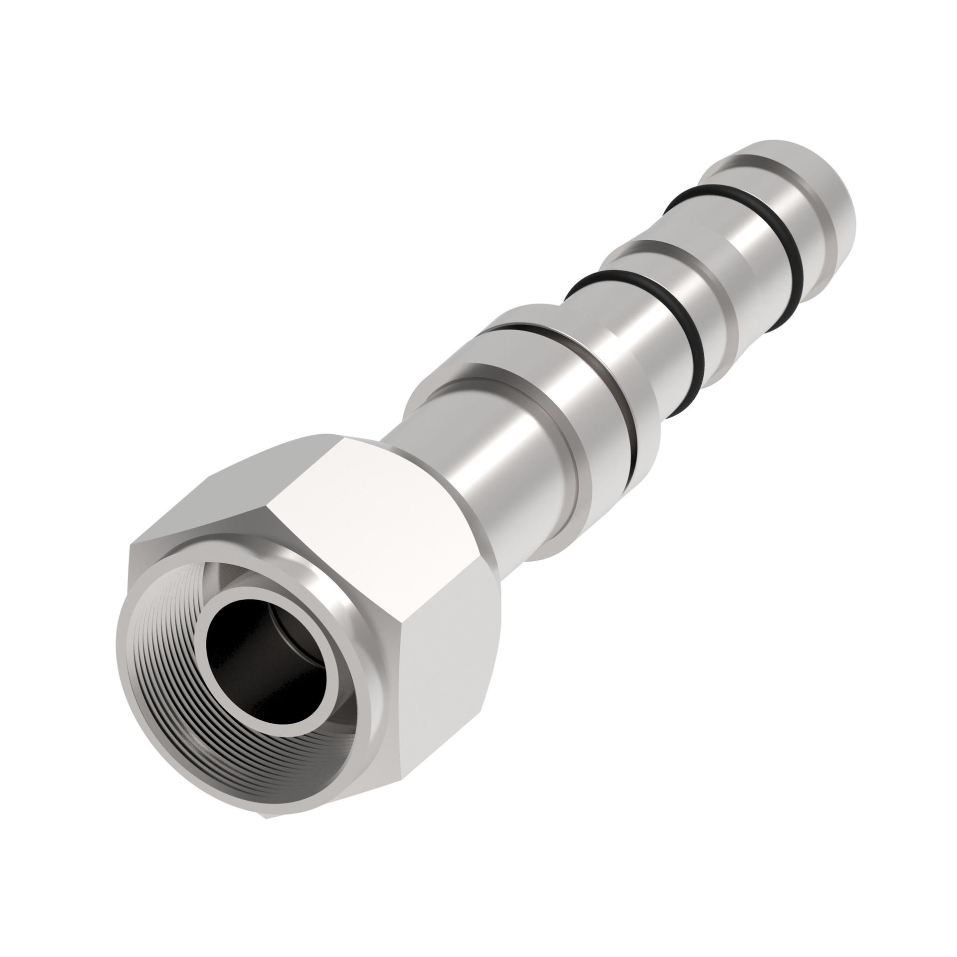 Hose FittingsGA23860 (RIGHT)