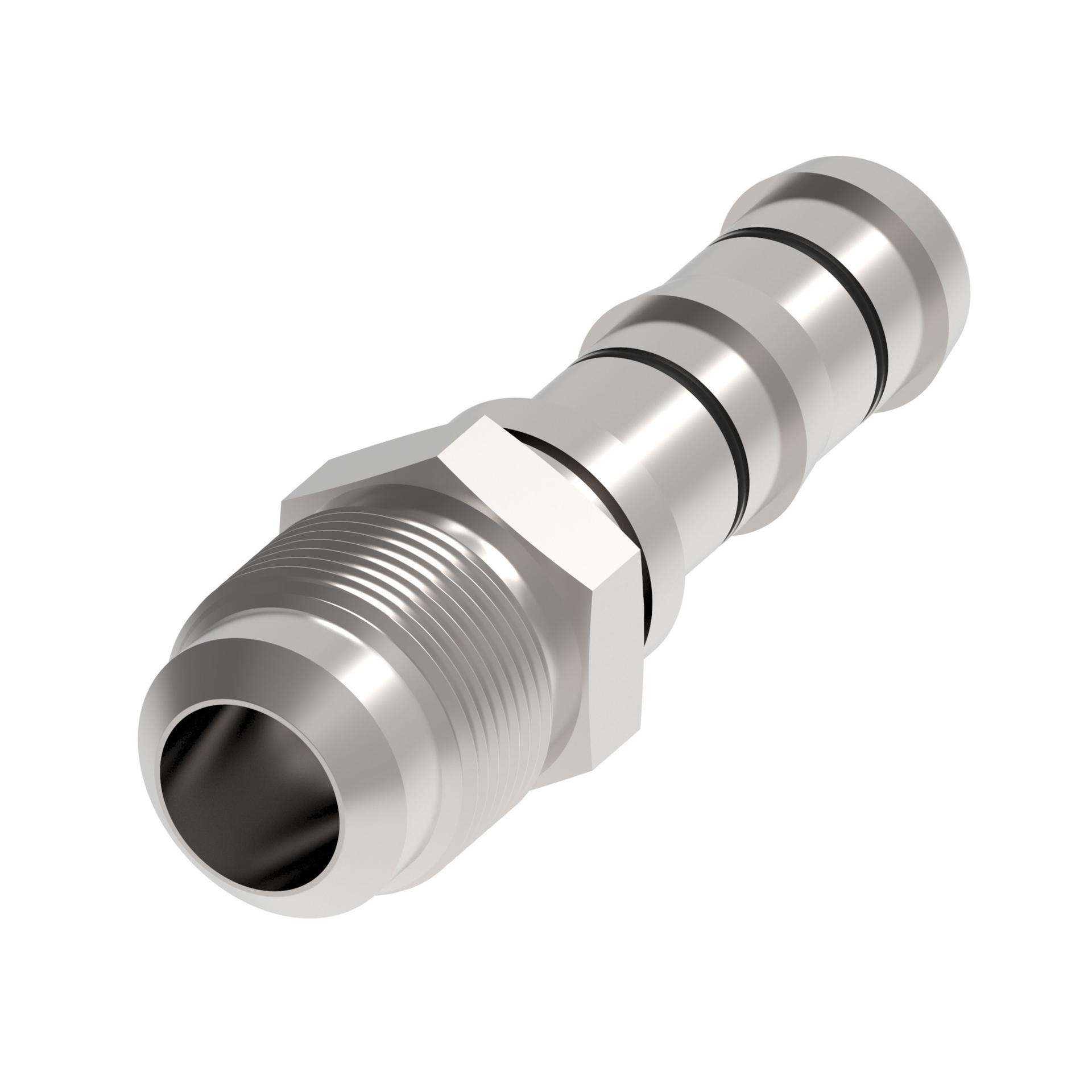 Hose FittingsGA24086 (RIGHT)