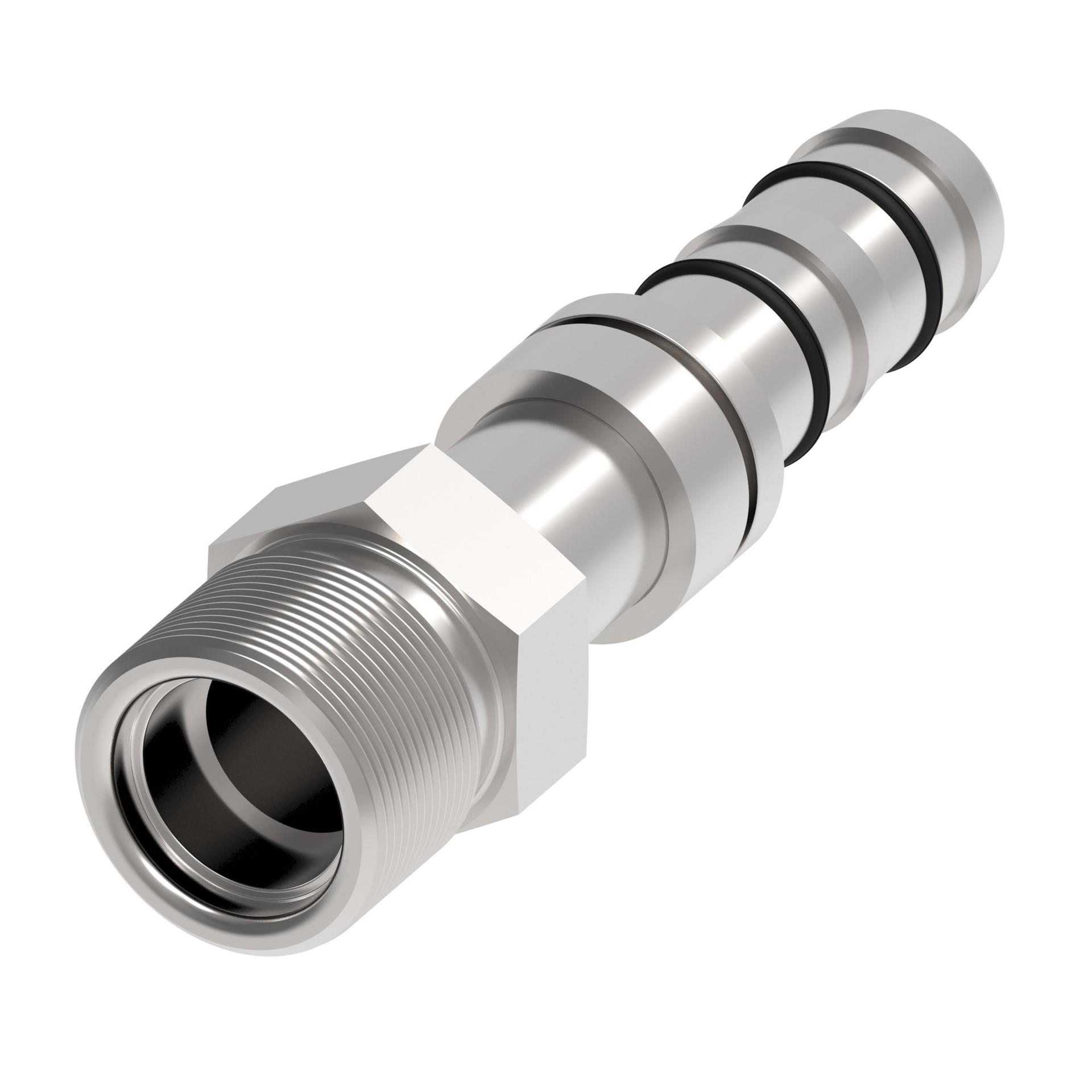 Hose FittingsGA24090 (RIGHT)