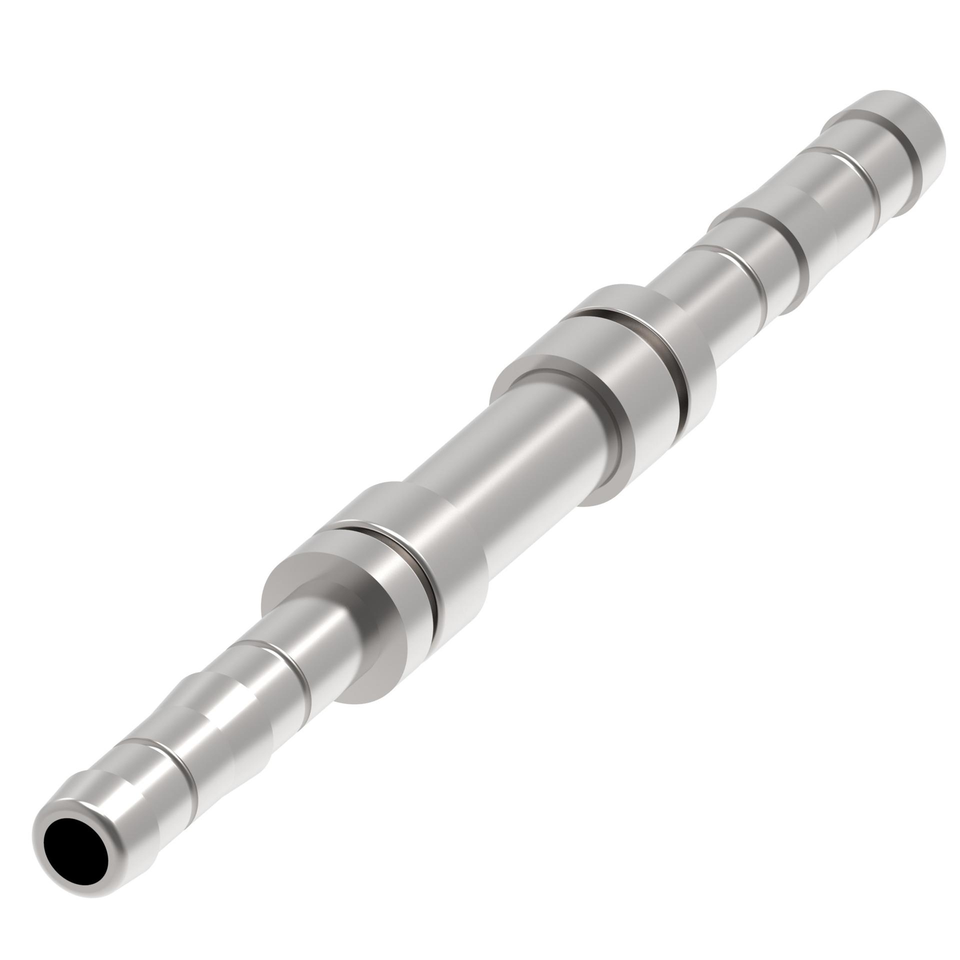 Hose FittingsGA24092-1-6-6 (RIGHT)