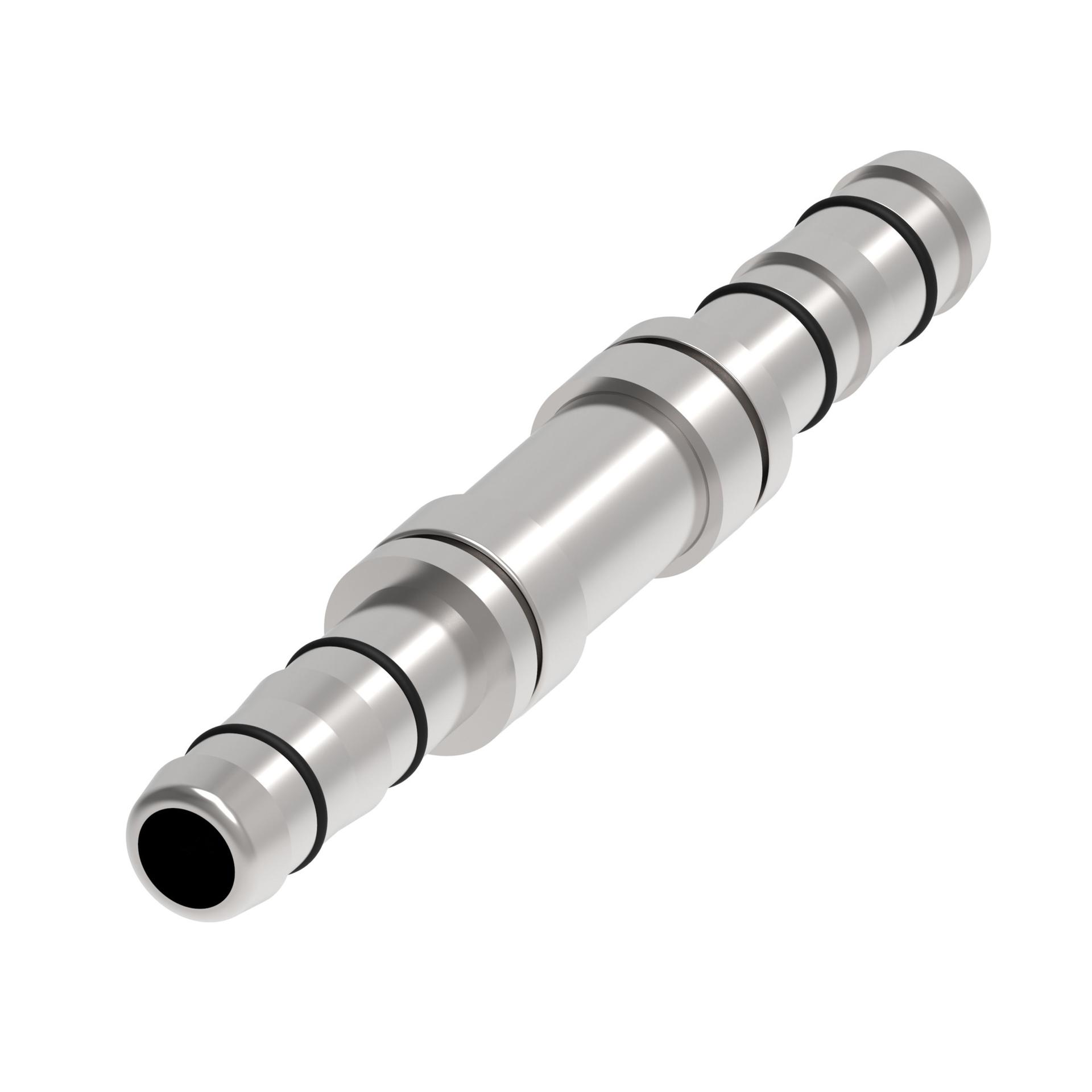 Hose FittingsGA24092-10-10 (RIGHT)