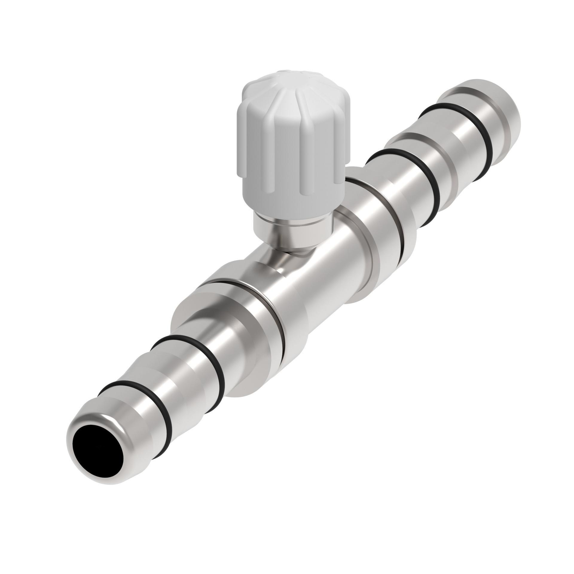 Hose FittingsGA24092-10-10-1 (RIGHT)