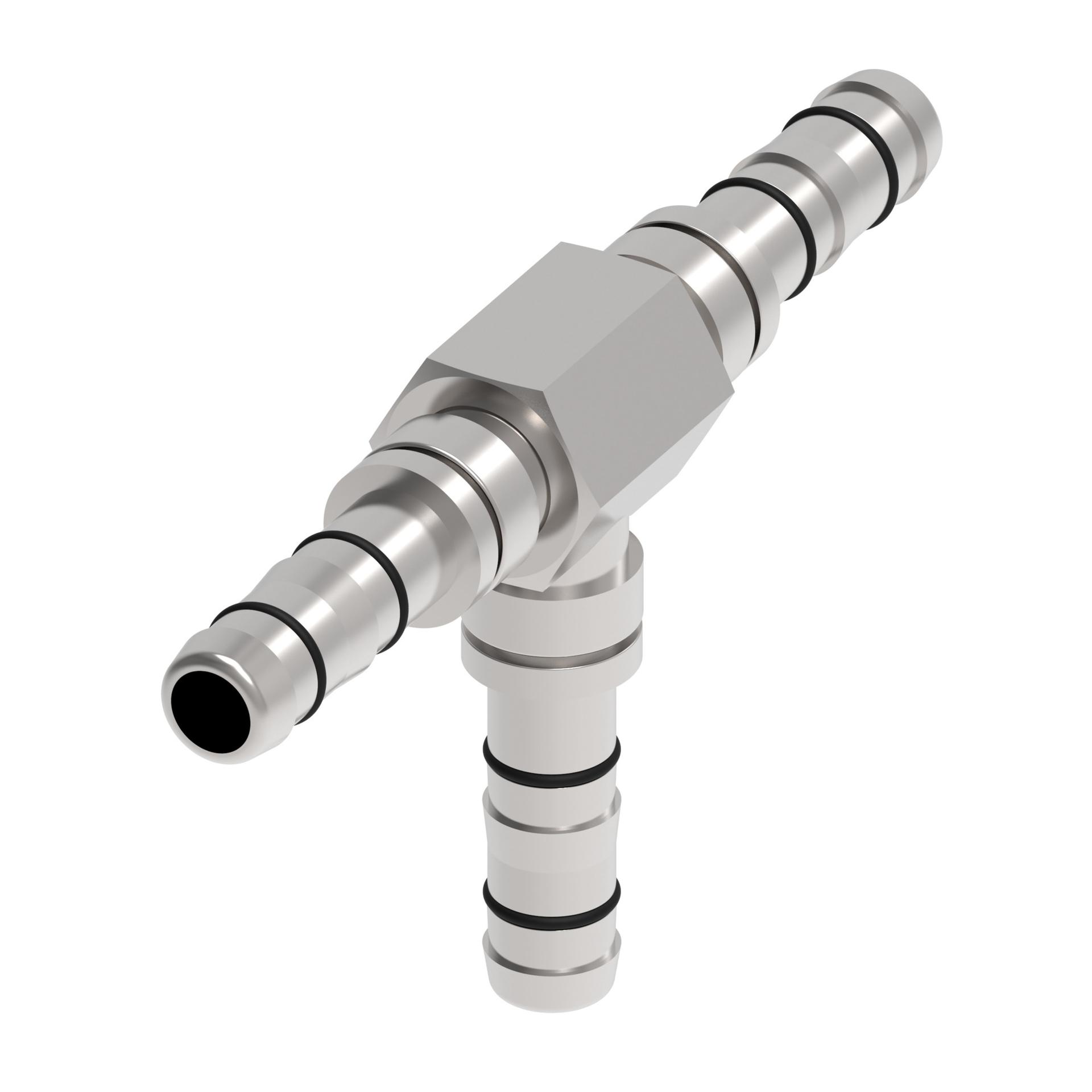 Hose FittingsGA24264 (RIGHT)