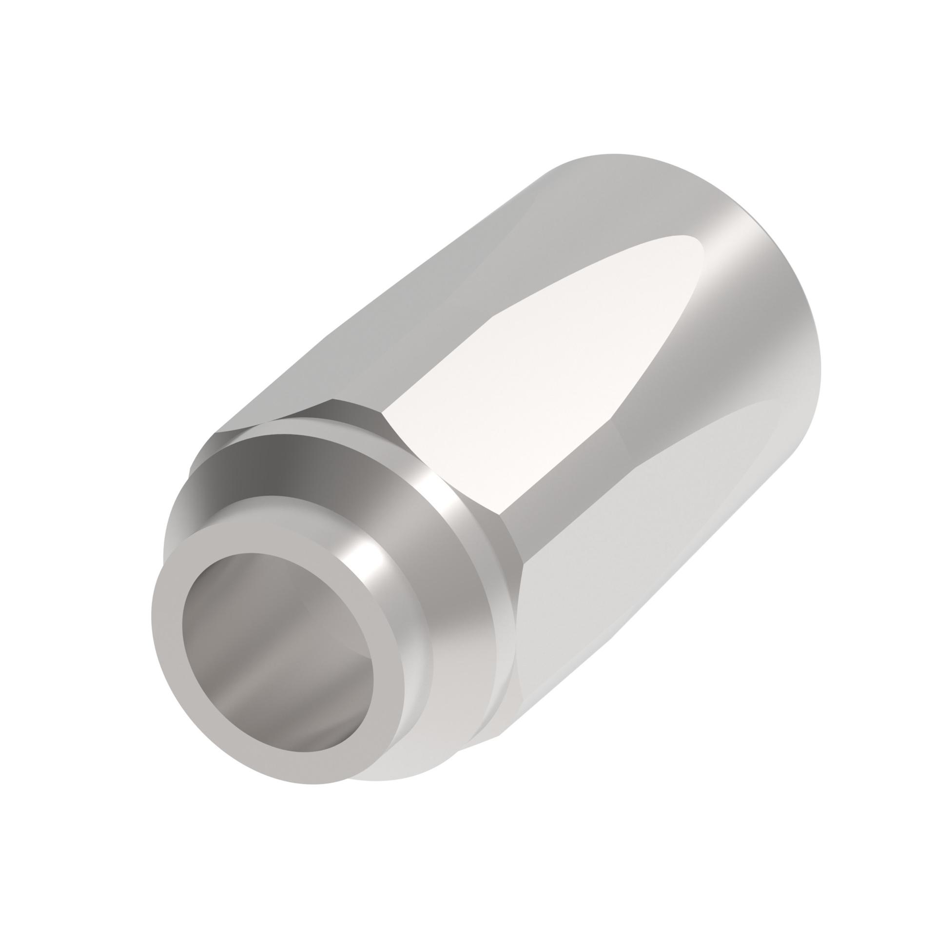Hose FittingsGC2542-XX (RIGHT)