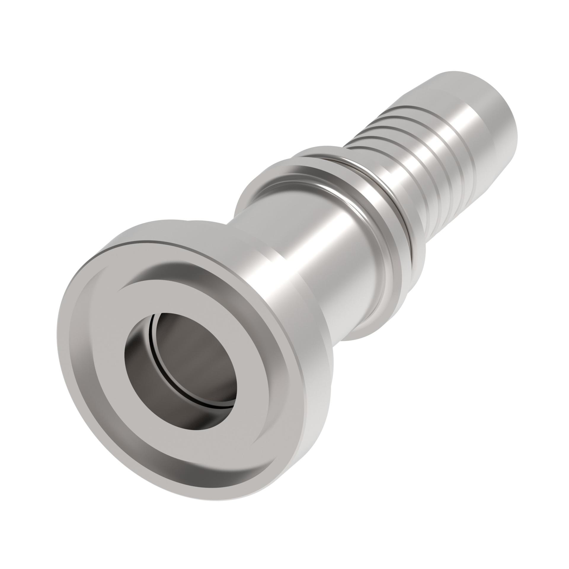 Hose FittingsGC8725-XX (RIGHT)