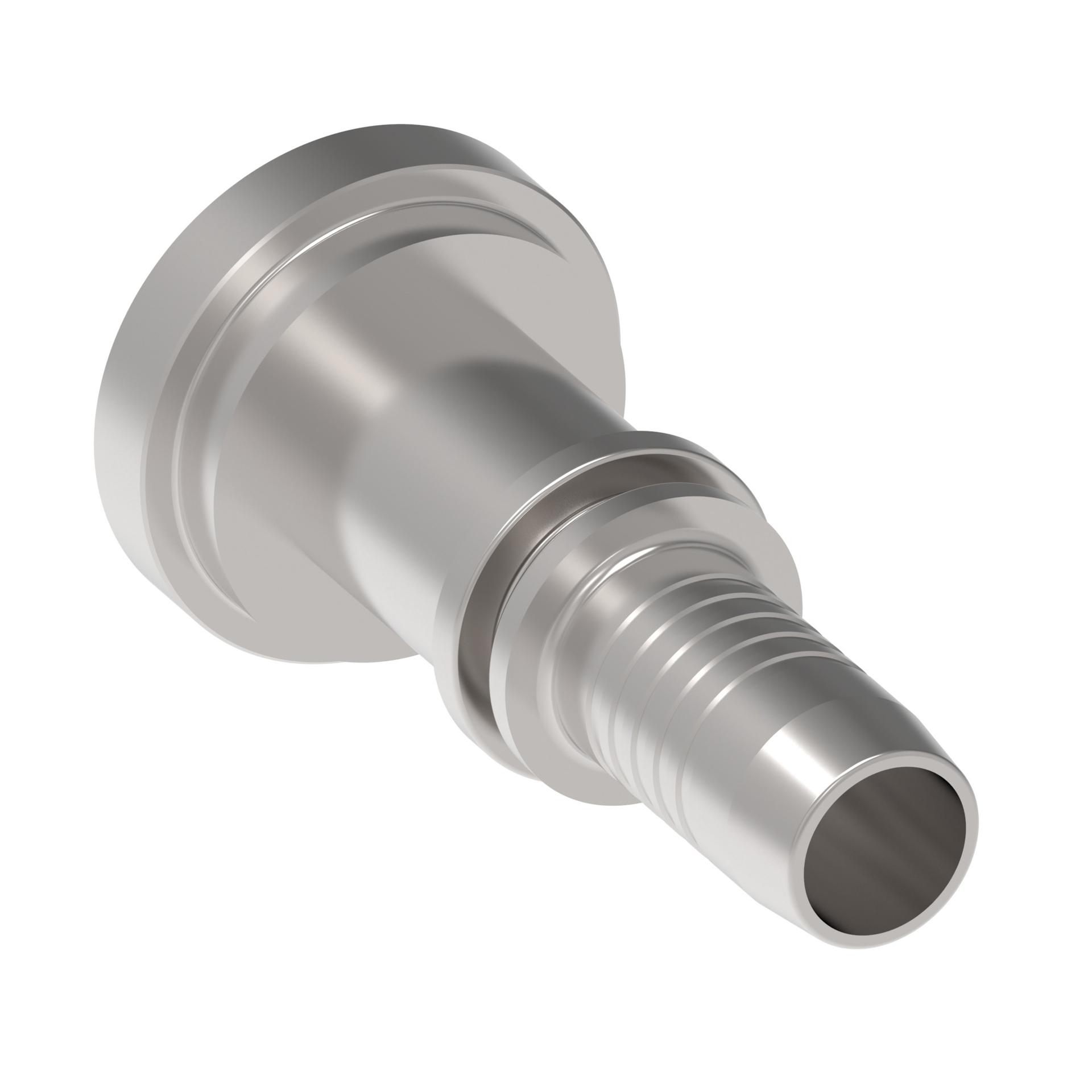 Hose FittingsGC8725-XX (LEFT)