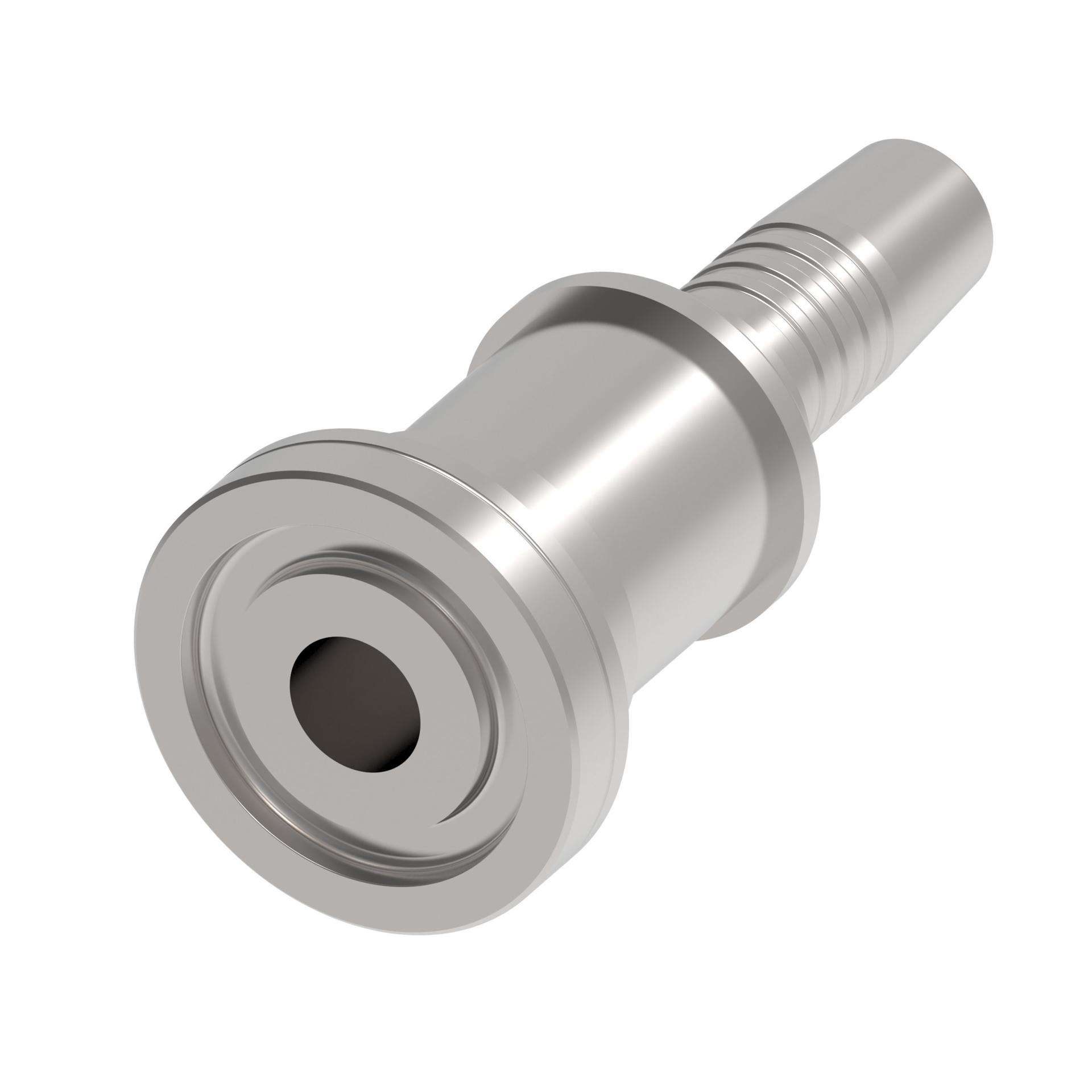 Hose FittingsGC8853-12-10 (RIGHT)