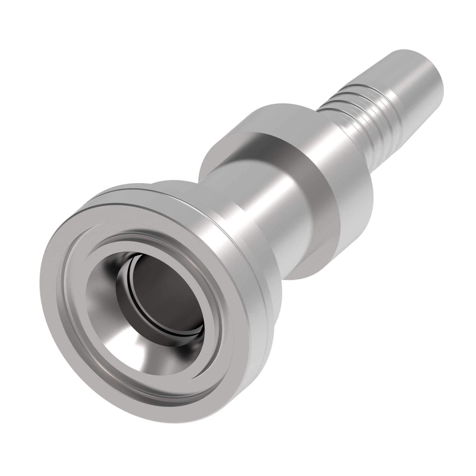 Hose FittingsGC8853-16-10 (RIGHT)