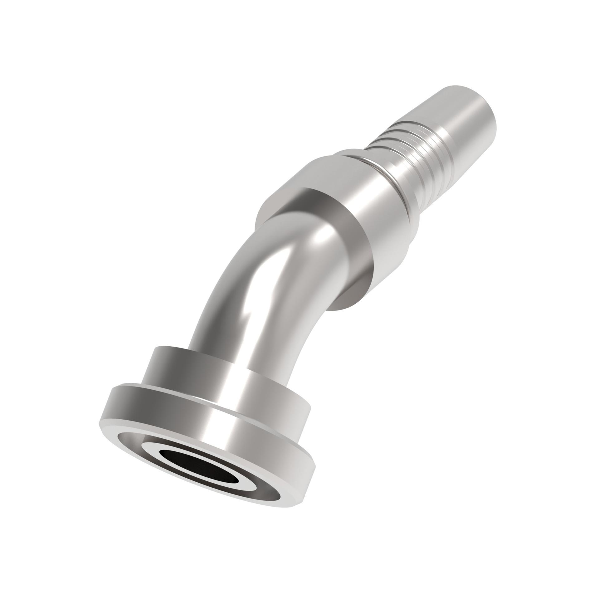 Hose FittingsGC8855-S (RIGHT)