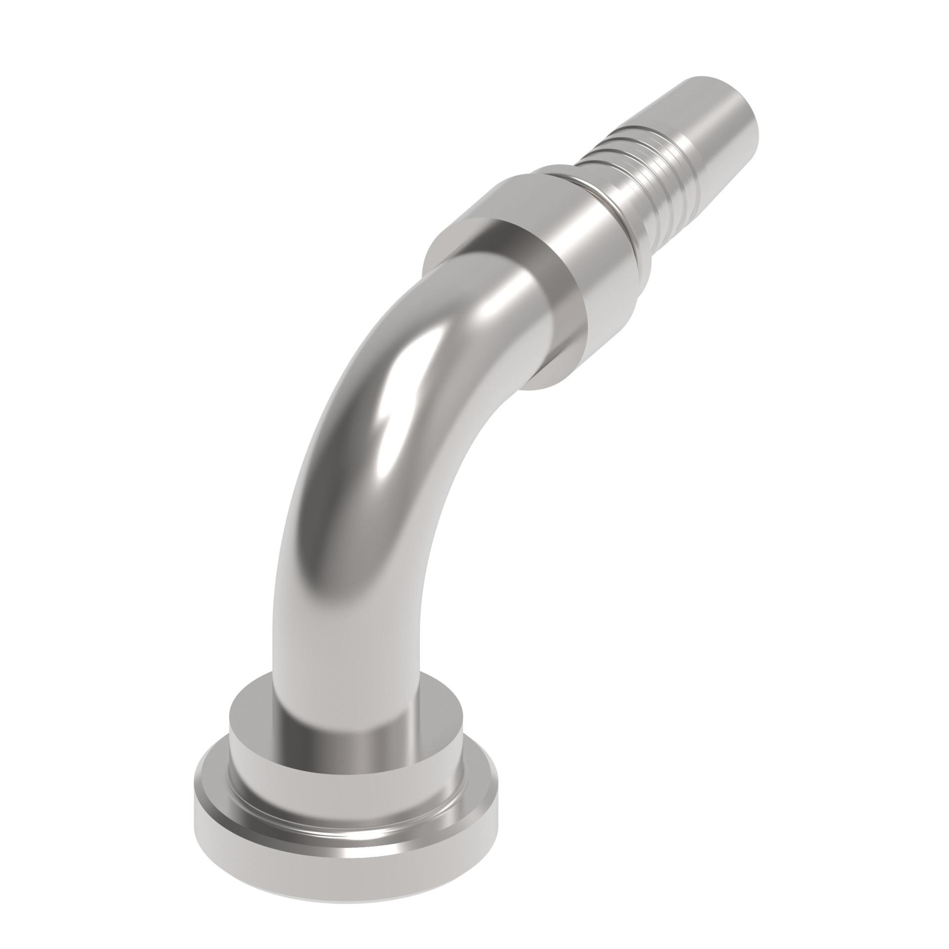 Hose FittingsGC8856-S (RIGHT)
