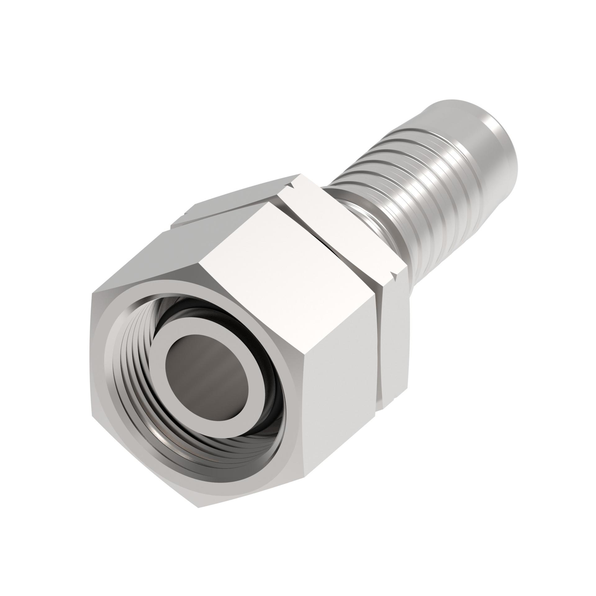 Hose FittingsGH13143-12 (RIGHT)