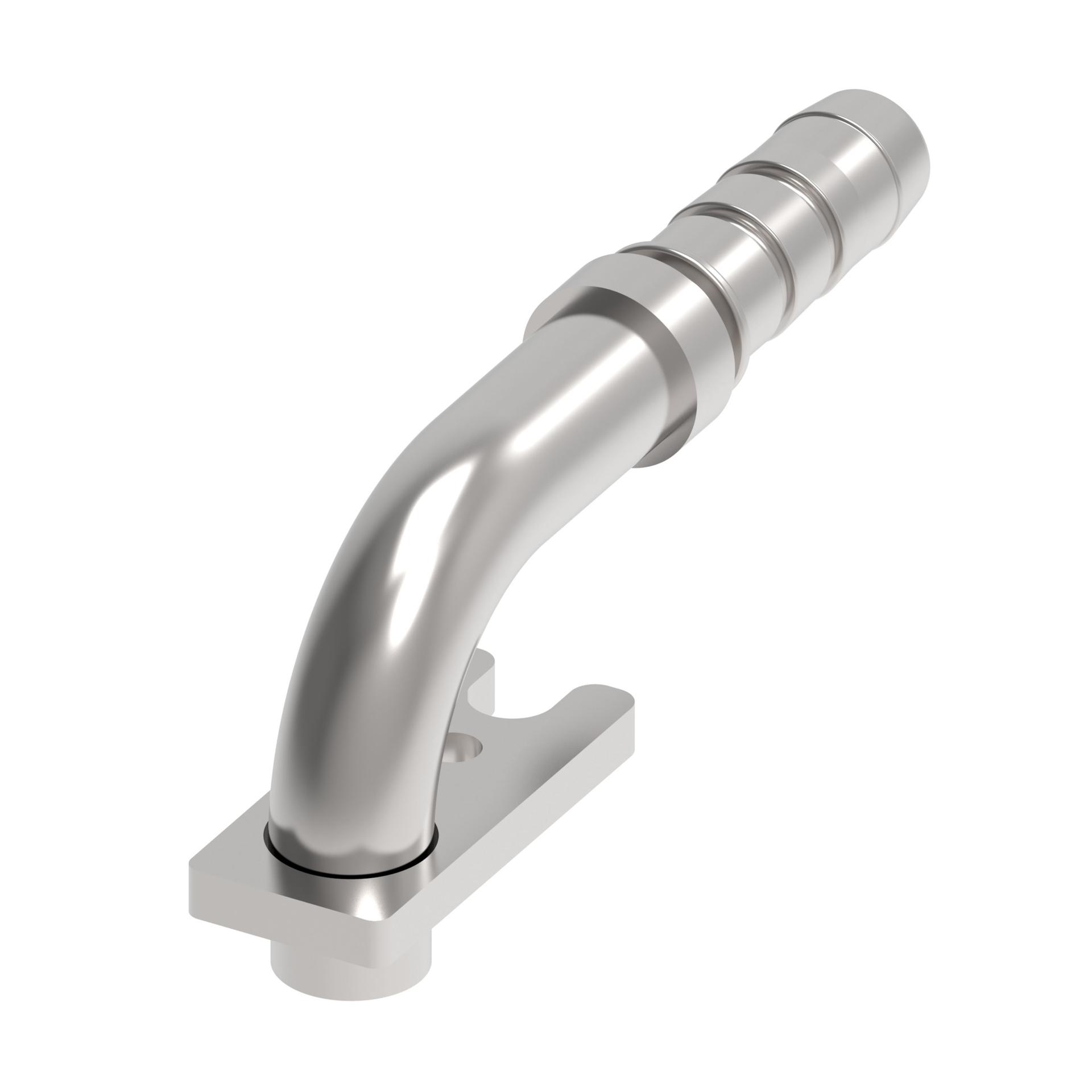 Hose FittingsGH22830-12-5 (RIGHT)