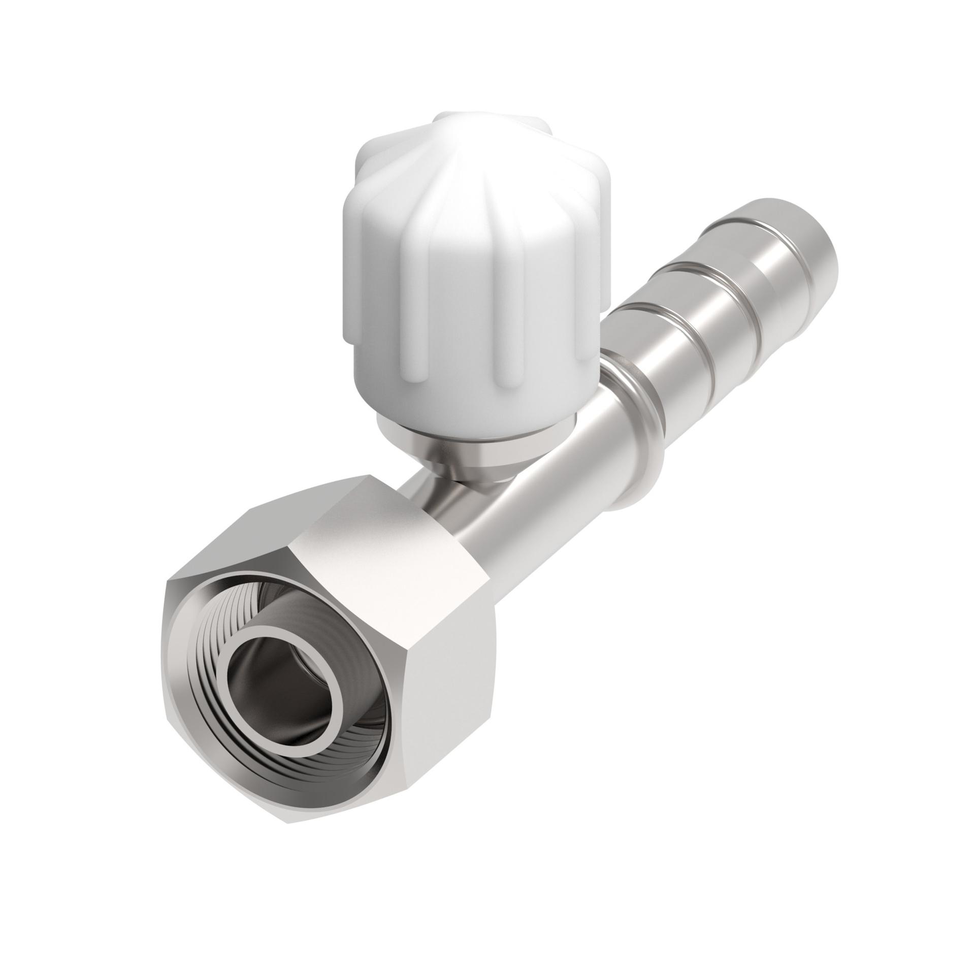 Hose FittingsGH23700-8-6 (RIGHT)