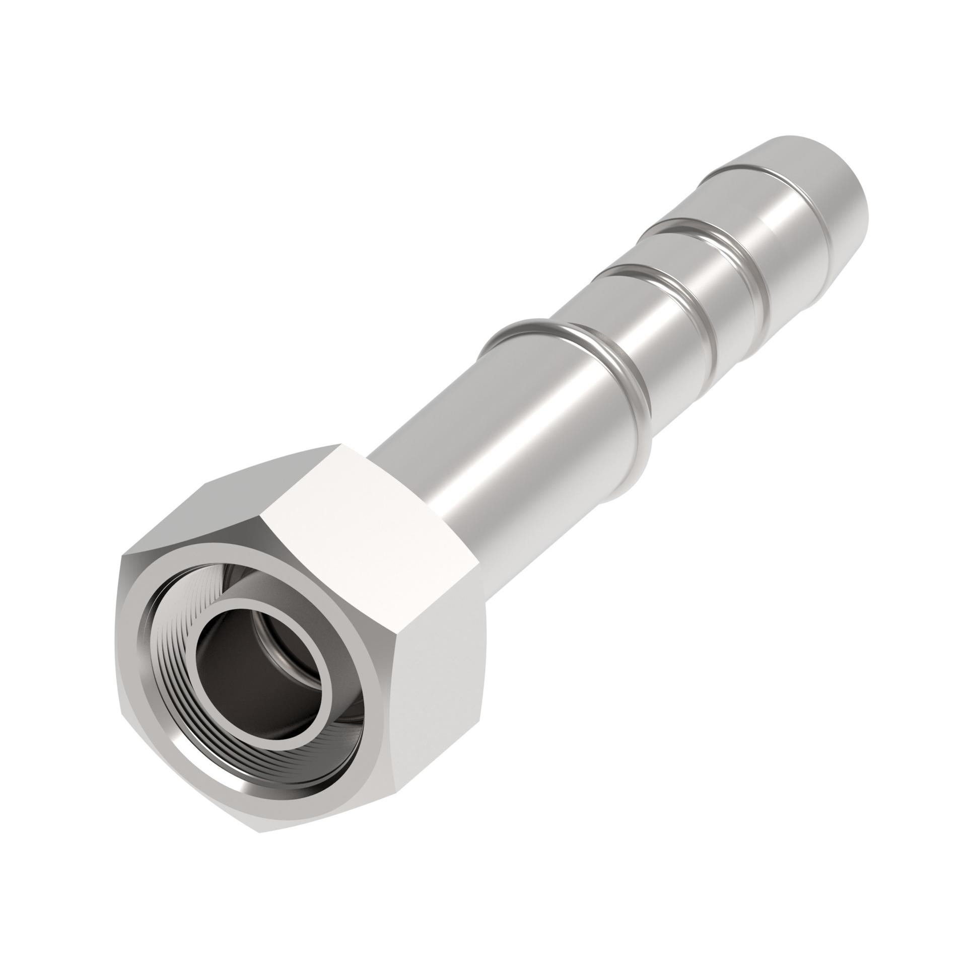 Hose FittingsGH23700-10 (RIGHT)