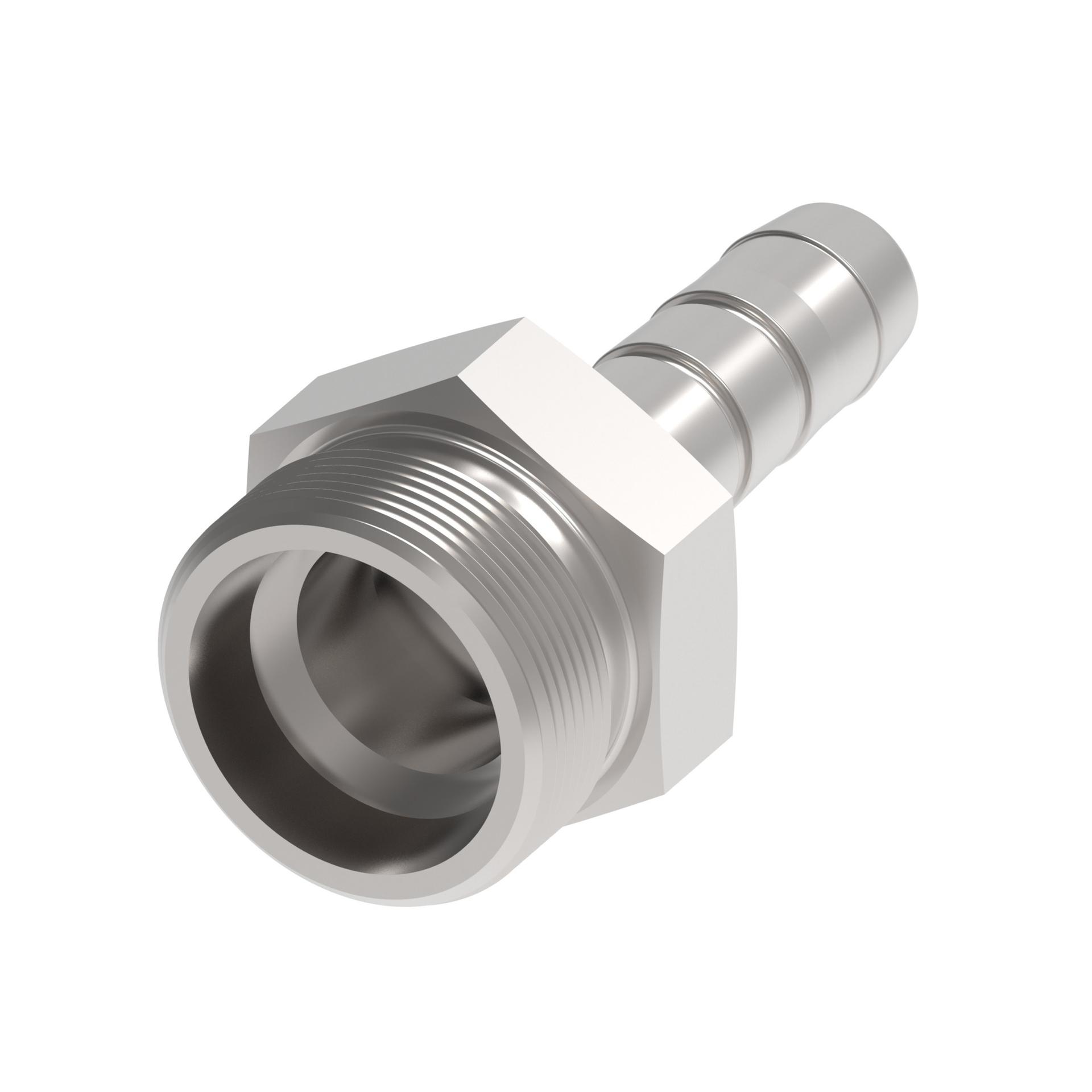 Hose FittingsGH24311 (RIGHT)