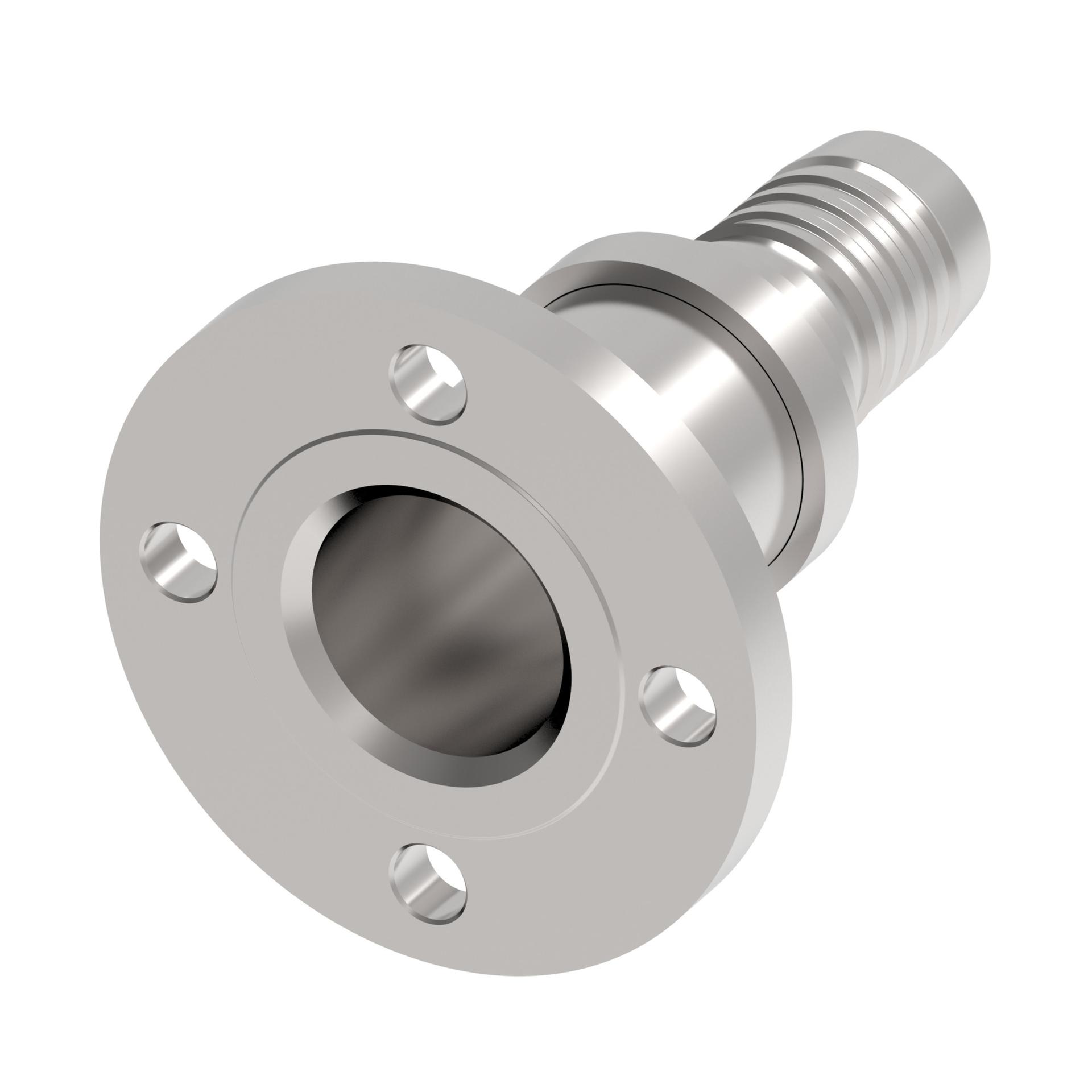 Hose FittingsGL15465 (RIGHT)