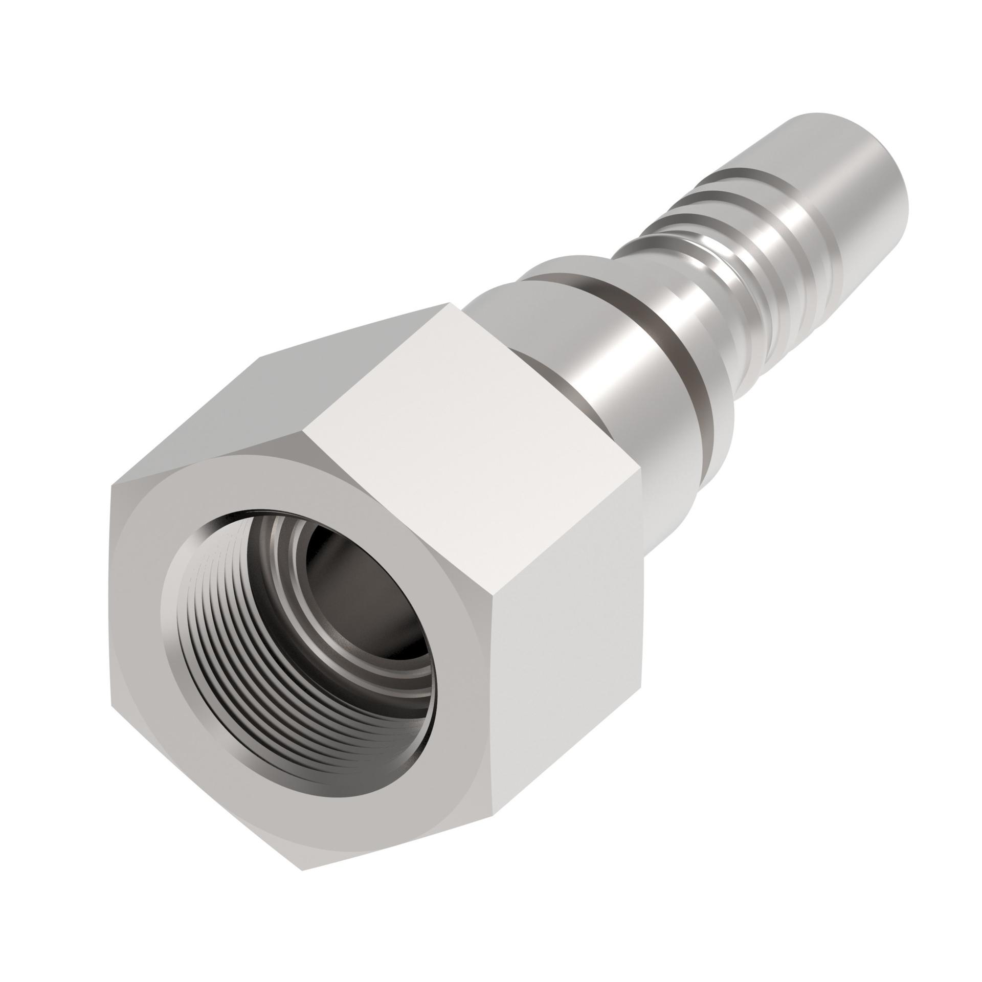 Hose FittingsGL23356 (RIGHT)