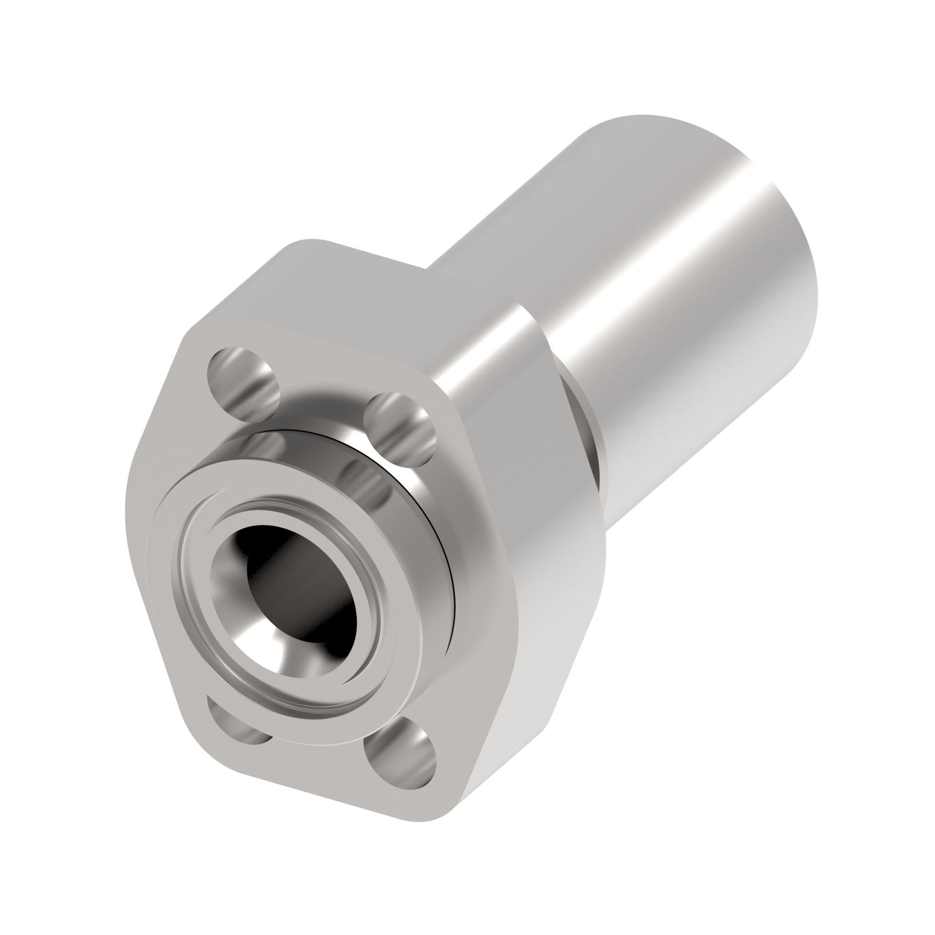 Hose FittingsGL25132 (RIGHT)
