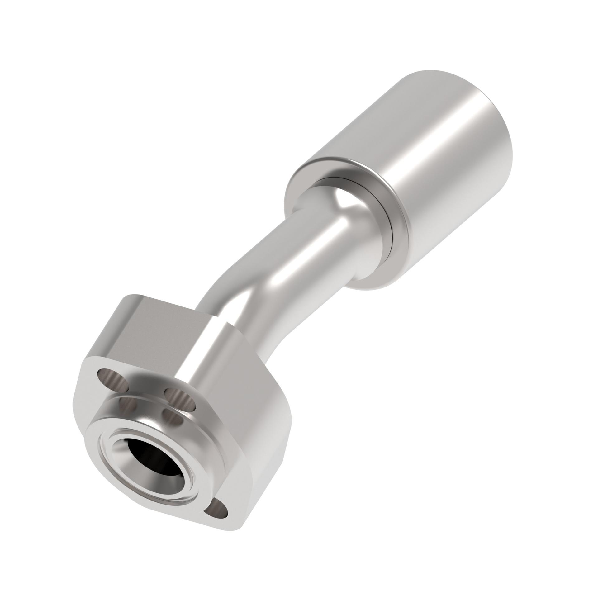 Hose FittingsGL25148 (RIGHT)