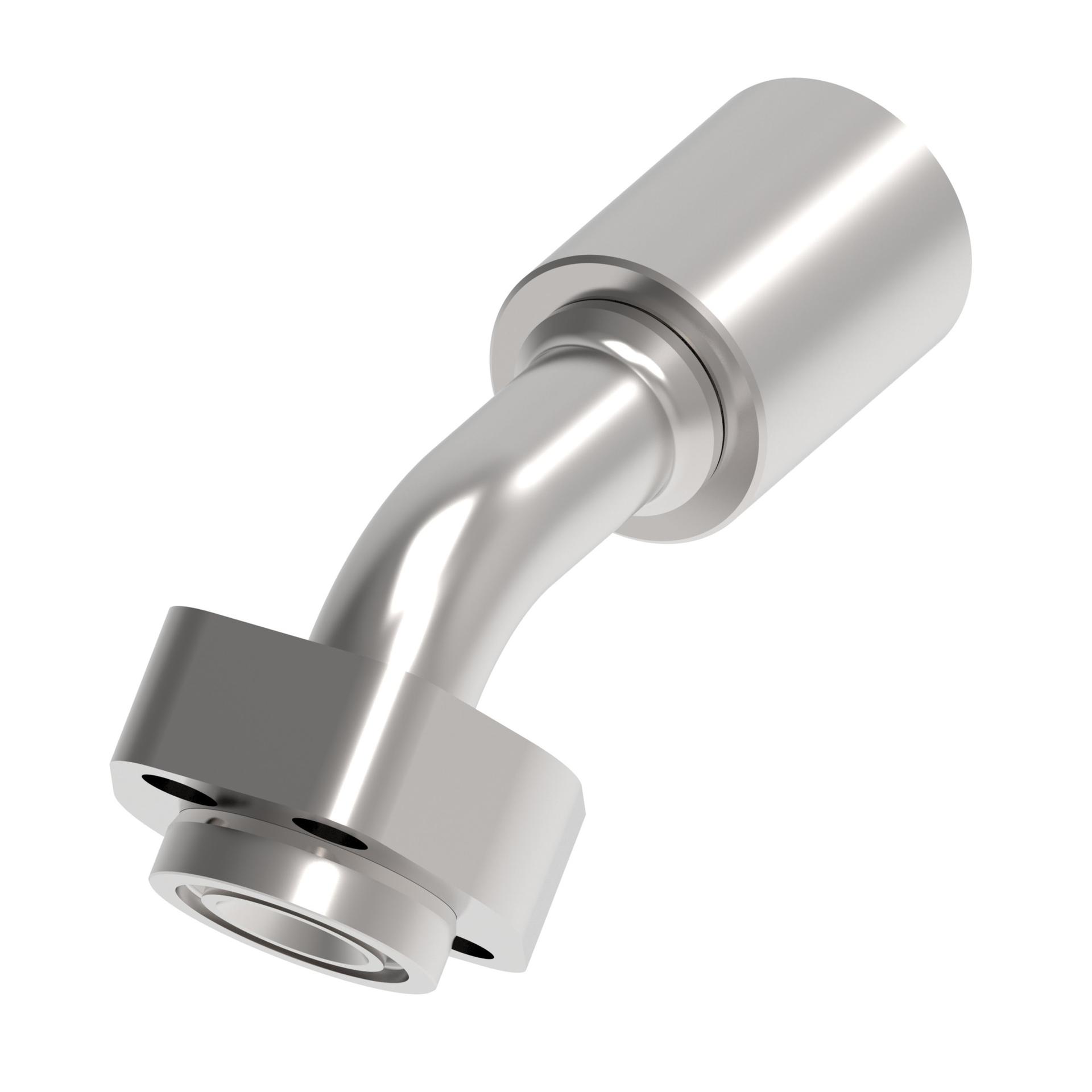 Hose FittingsGL25957 (RIGHT)
