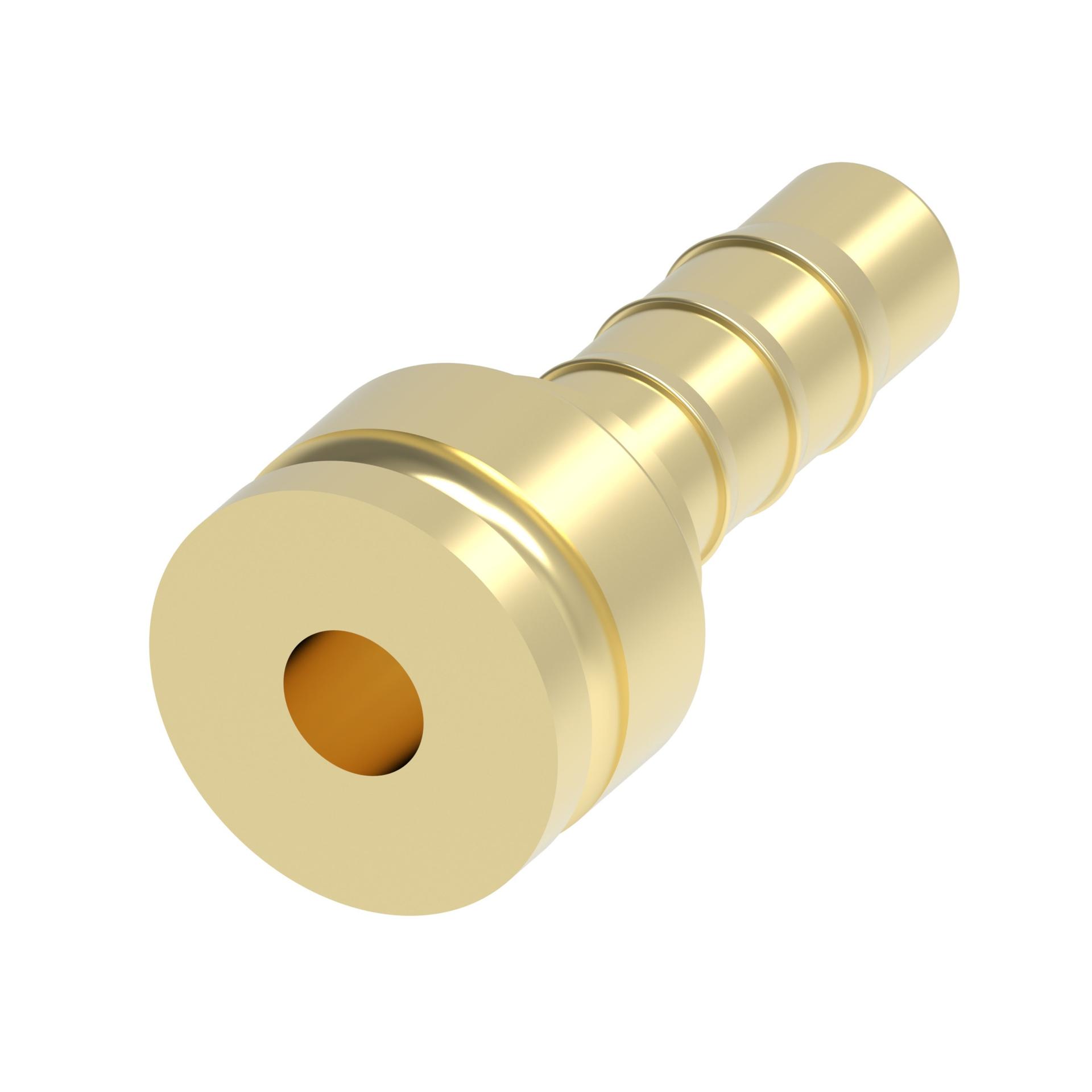 Hose FittingsLP10997 (RIGHT)