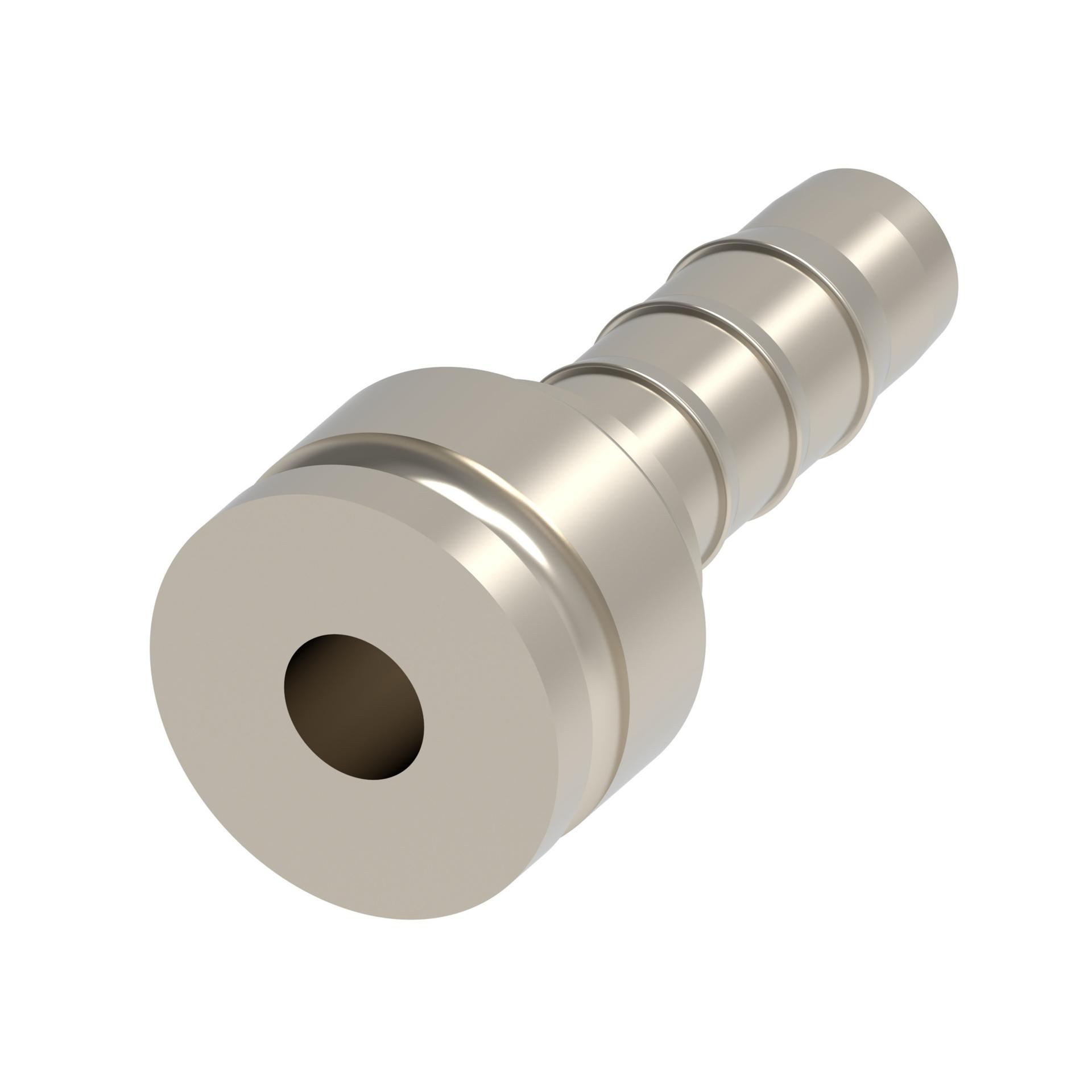 Hose FittingsLP40098 (RIGHT)