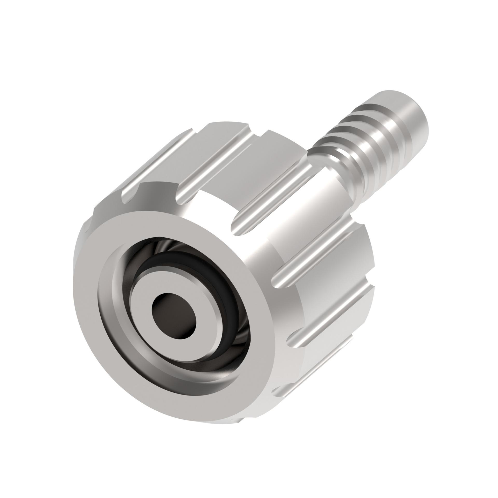 Hose FittingsLPG10829-8-6 (RIGHT)