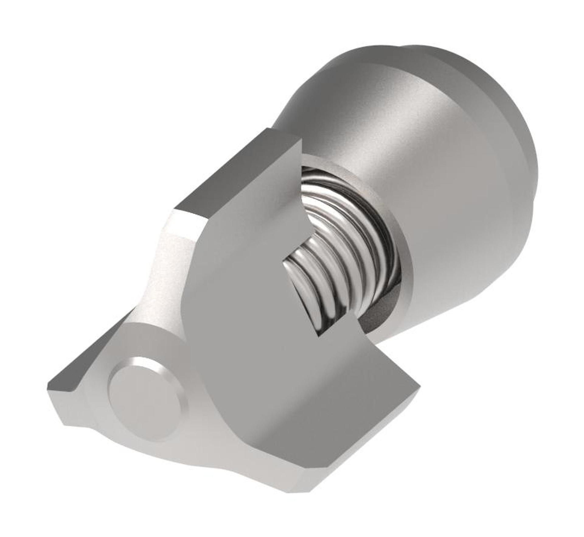 Fluid Connector Kits & AccessoriesRepImageWAL032431 (RIGHT)