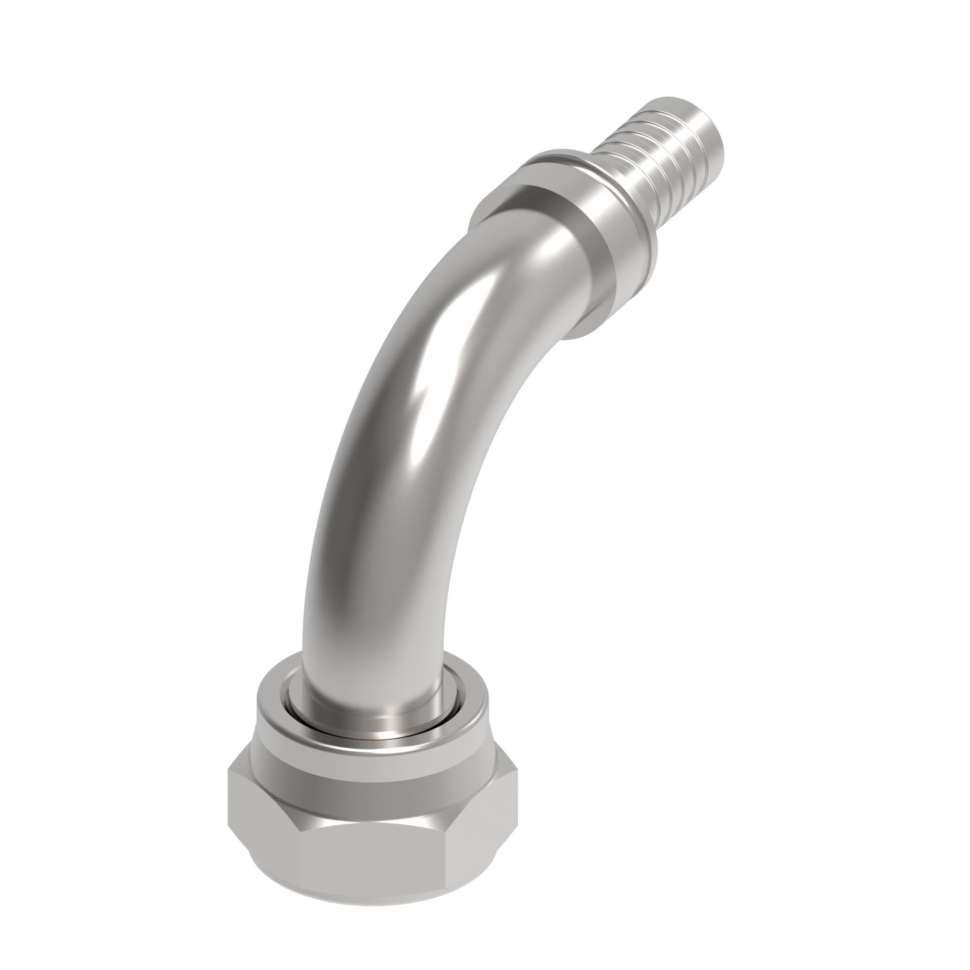 Hose FittingsSH17906-XX (RIGHT)