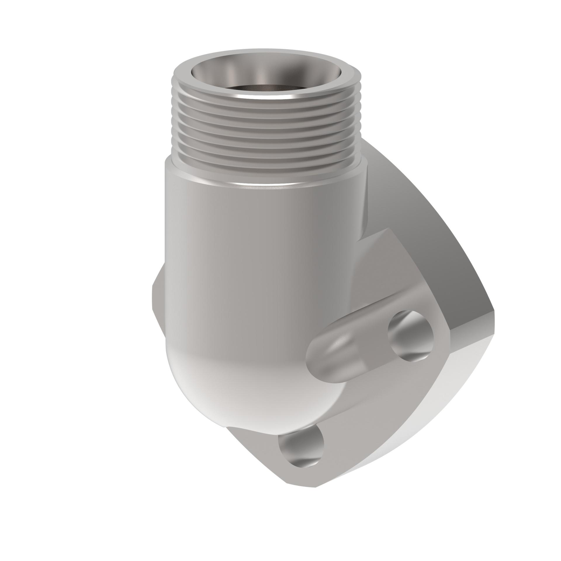 Fluid Connector Kits & AccessoriesWAL602556 (RIGHT)