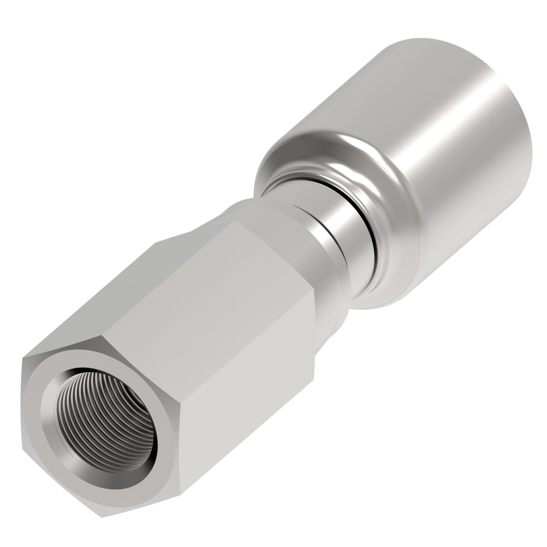 Hose Fittings 4TA4PF4 (RIGHT)
