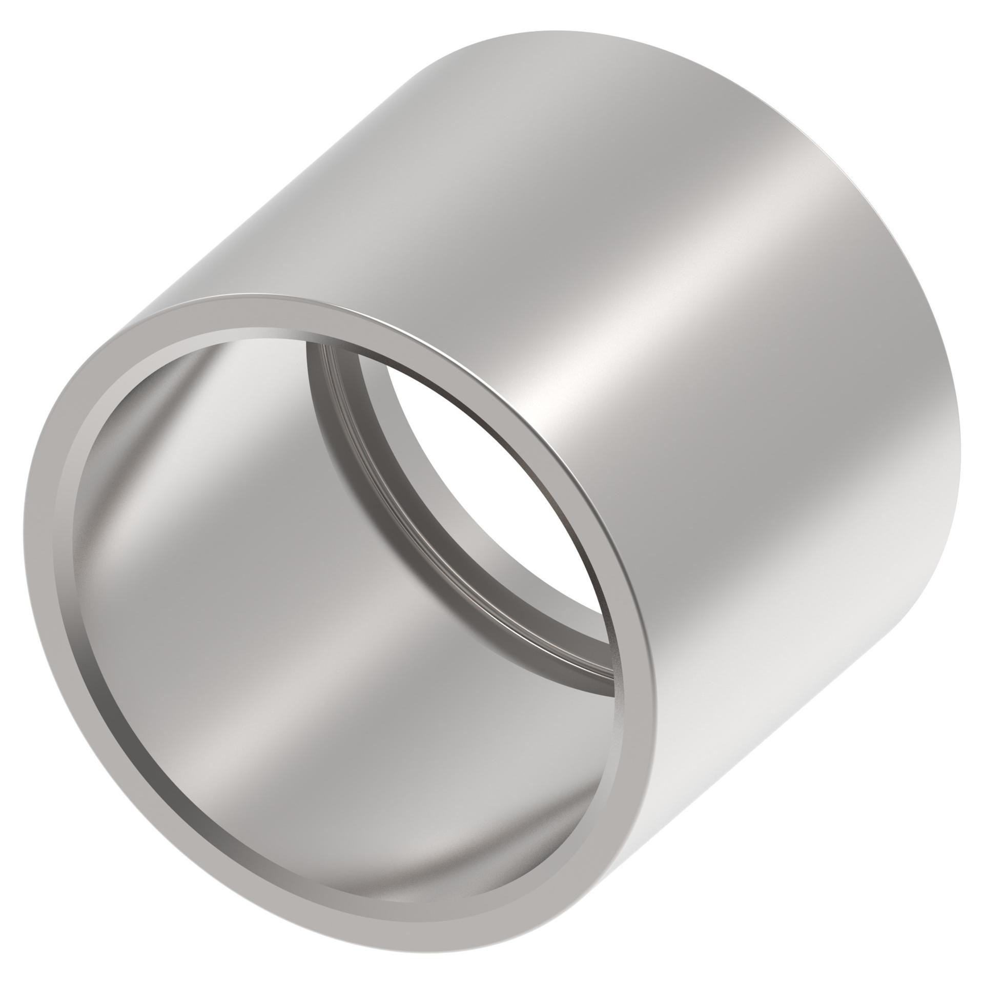 Hose Fittings 00118-40-FC619-SV (RIGHT)