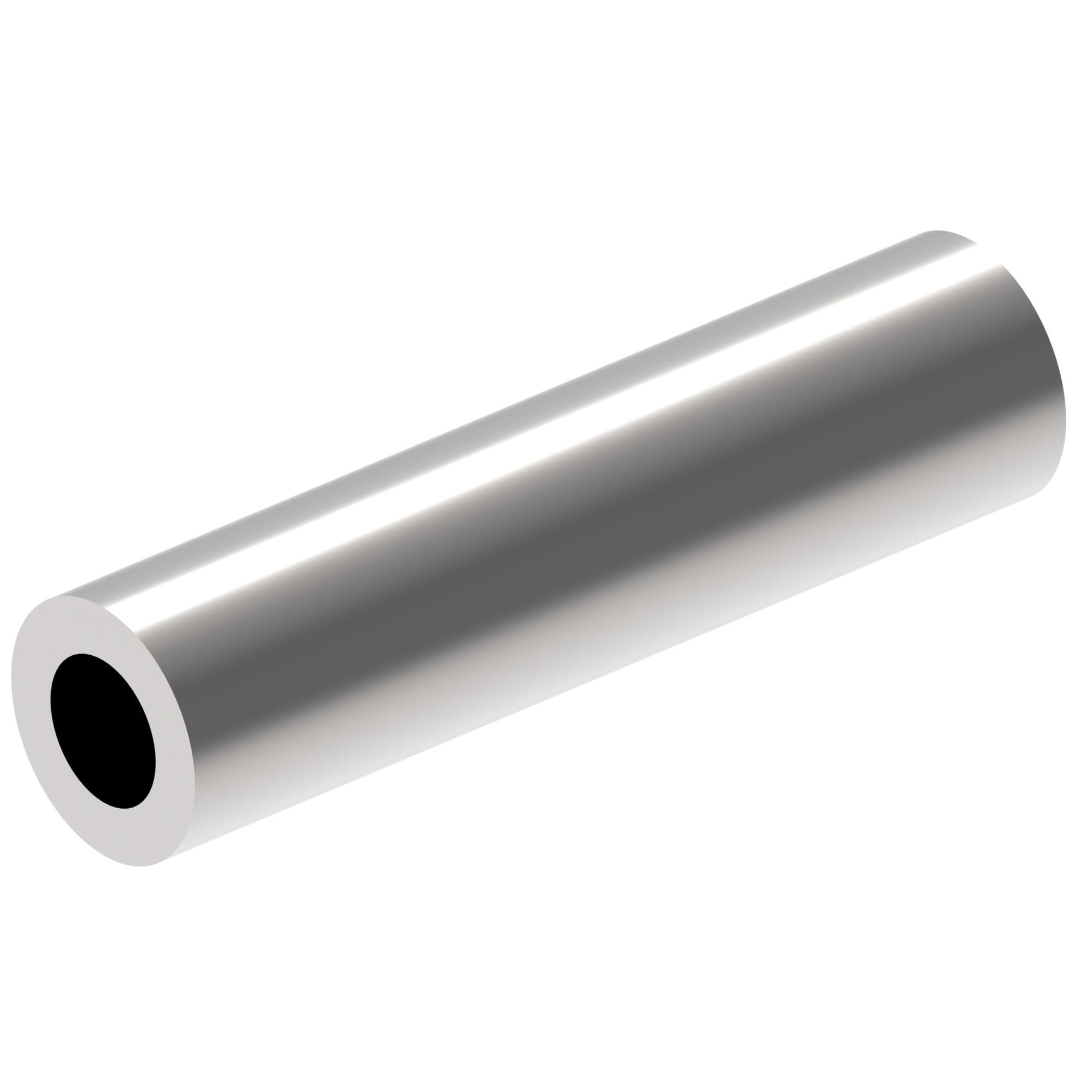 FC Assembly Equipment Accessories 140-05485-05 (RIGHT)