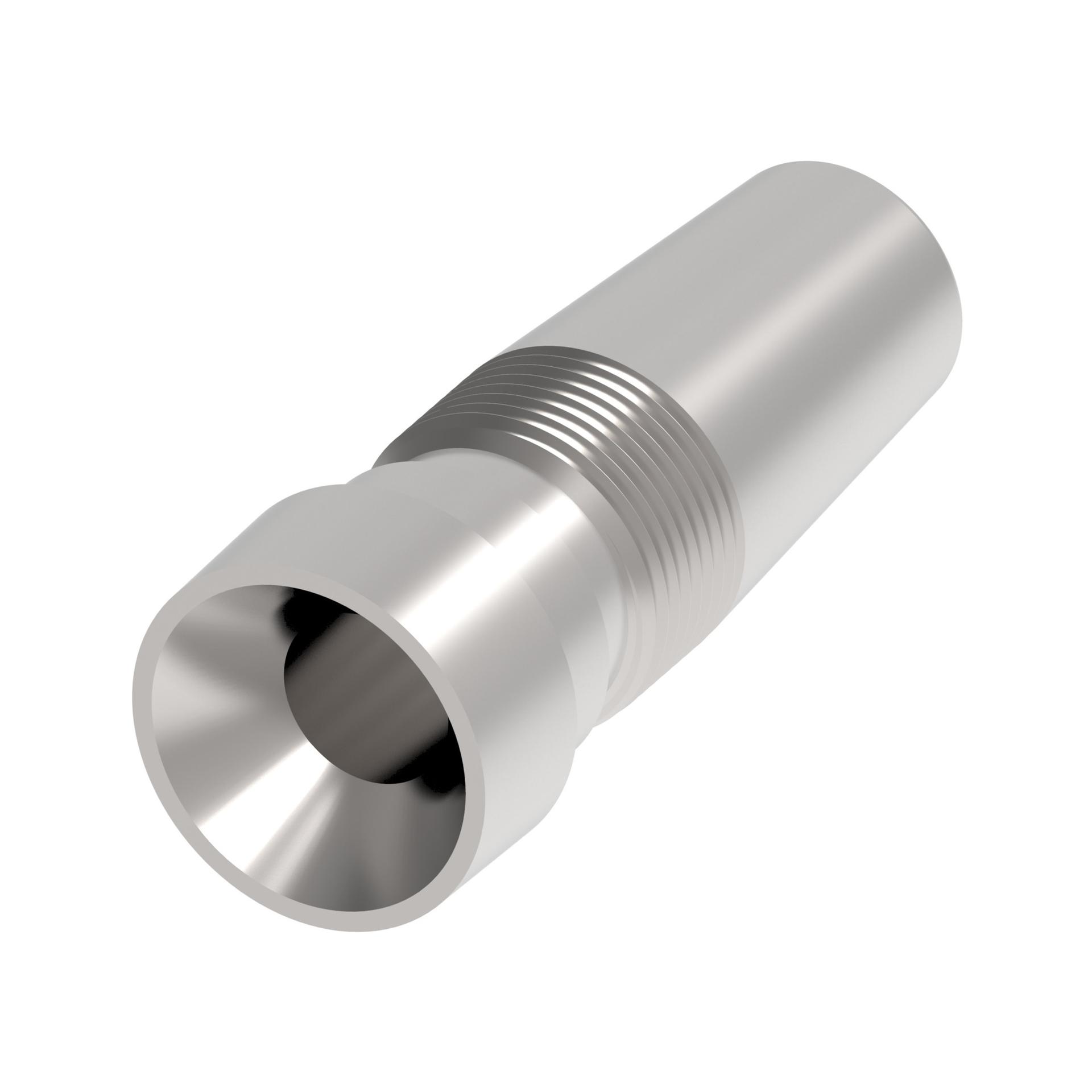 Hose Fittings 251-5 (RIGHT)