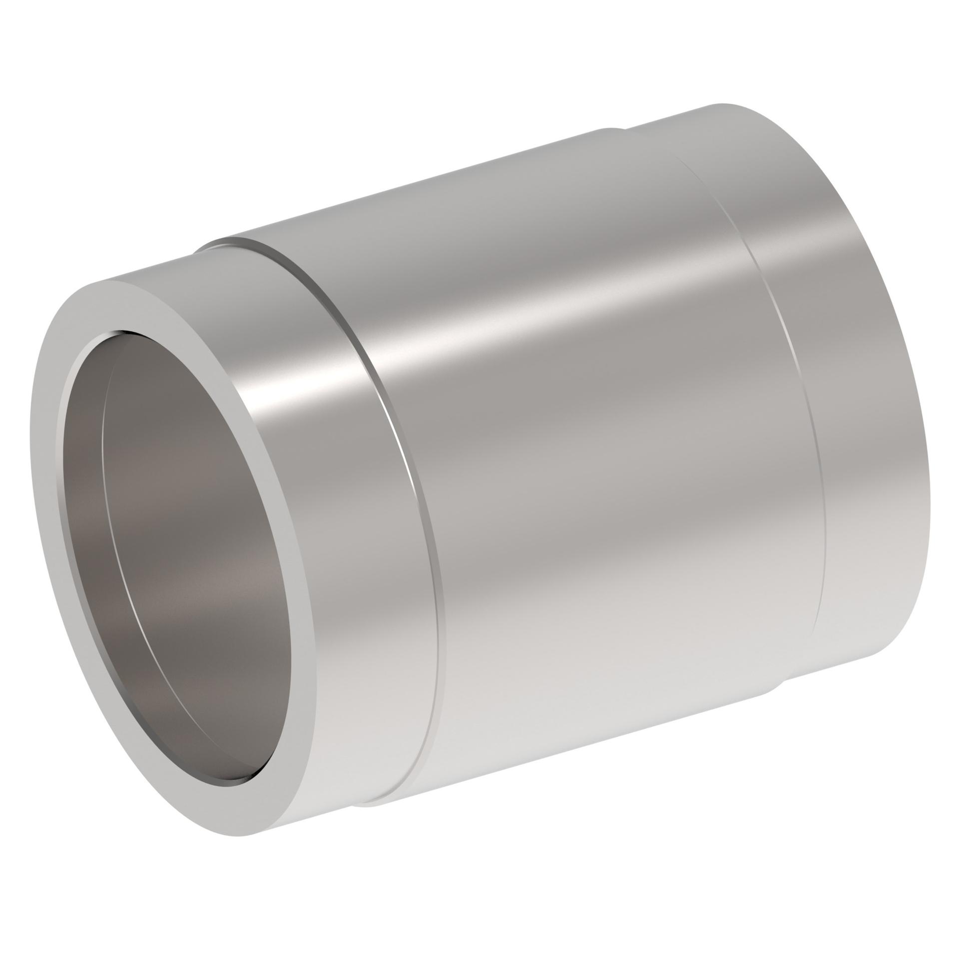 Hose Fittings 00710-12Z (RIGHT)