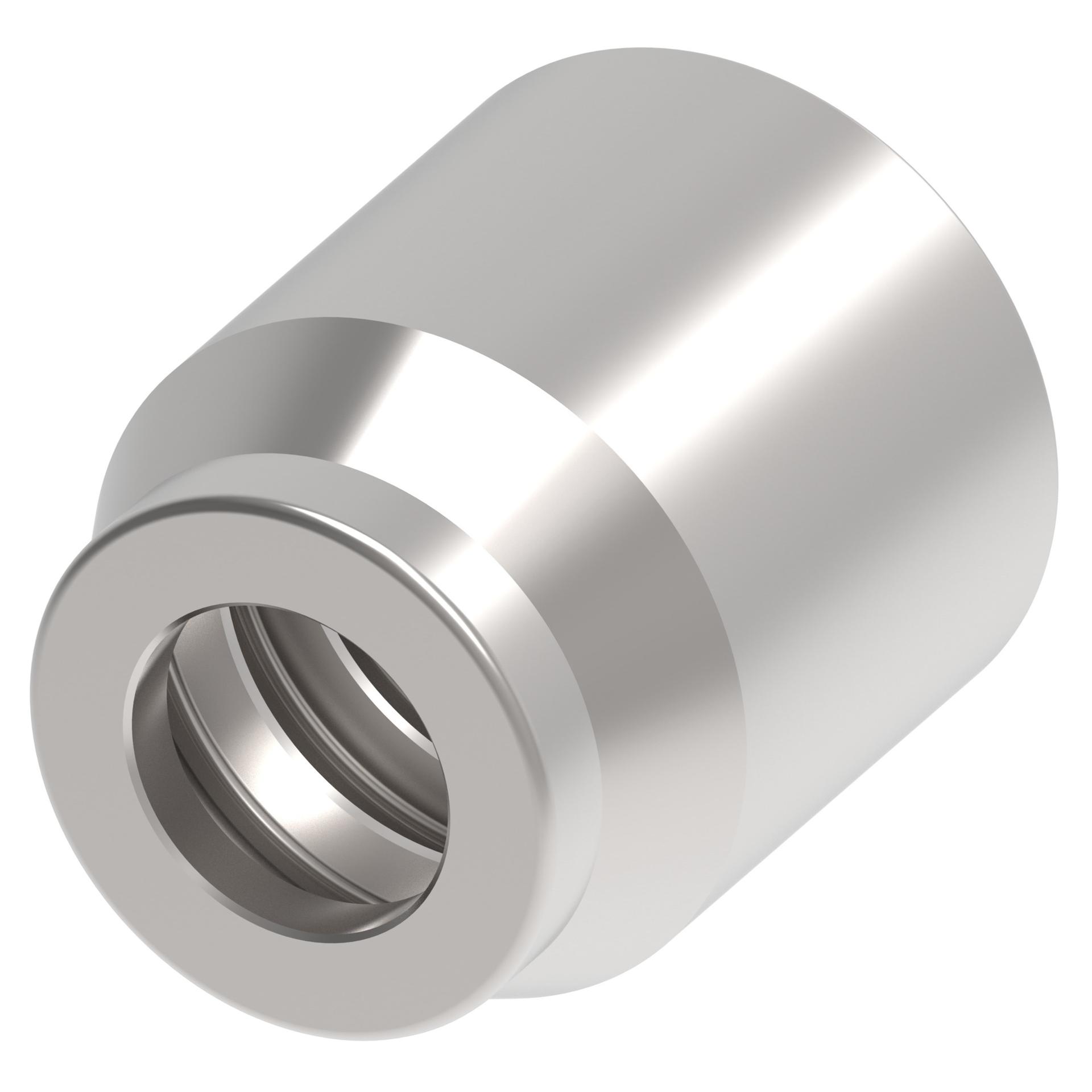 Hose fittings socket 03310-04CSV (RIGHT)