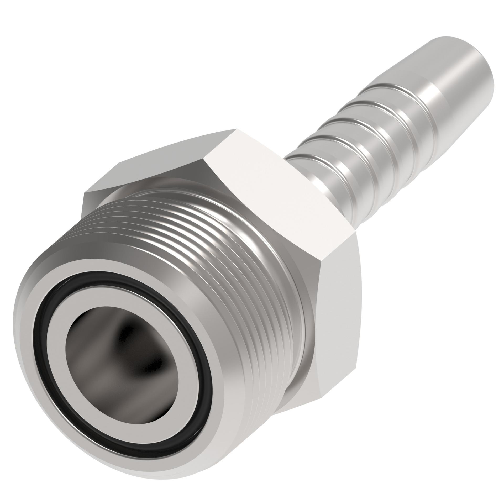 Hose Fittings 10311-22-05Z (RIGHT)
