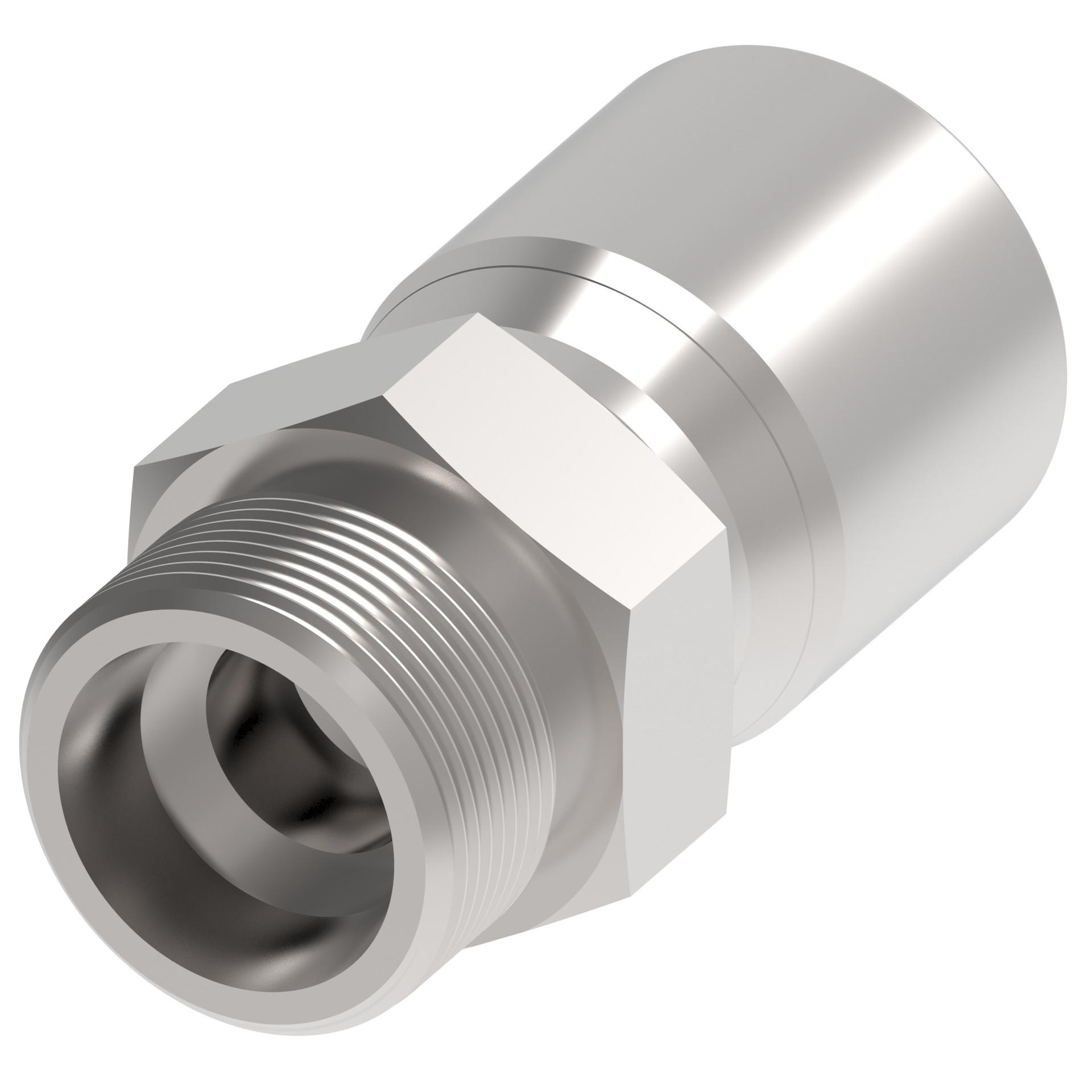 Hose Fittings 10511Y-24-06Z (RIGHT)